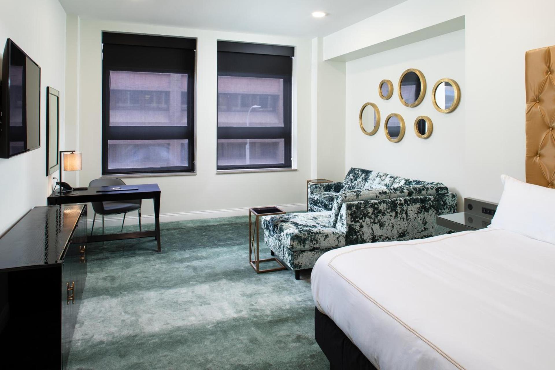 Hotel On Phillips photo 19