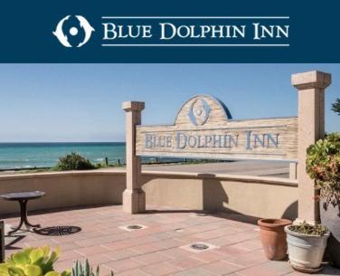 Blue Dolphin Inn photo 53
