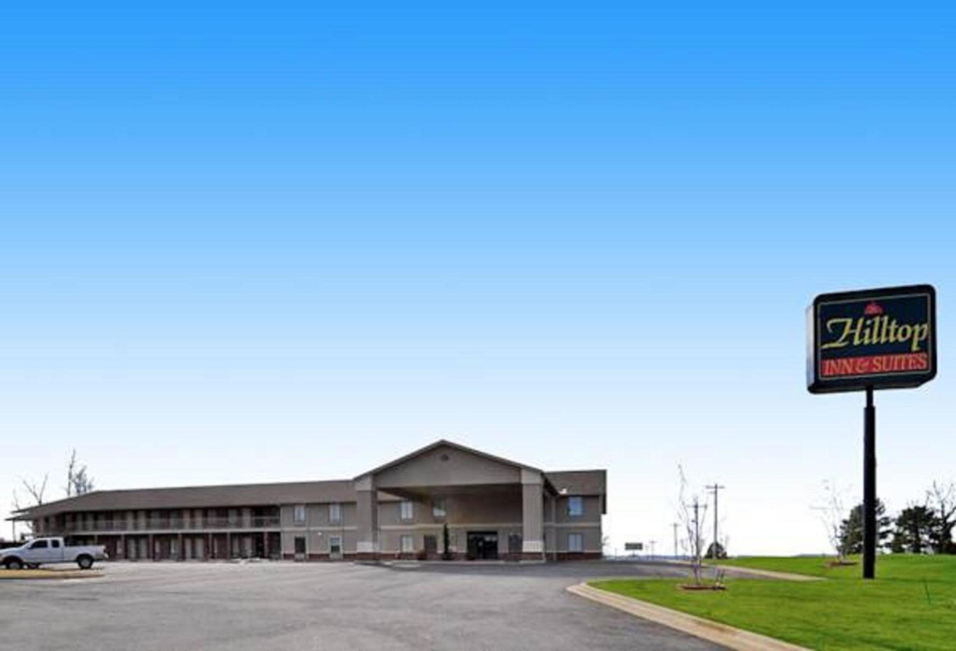 Econo Lodge Inn & Suites photo 27