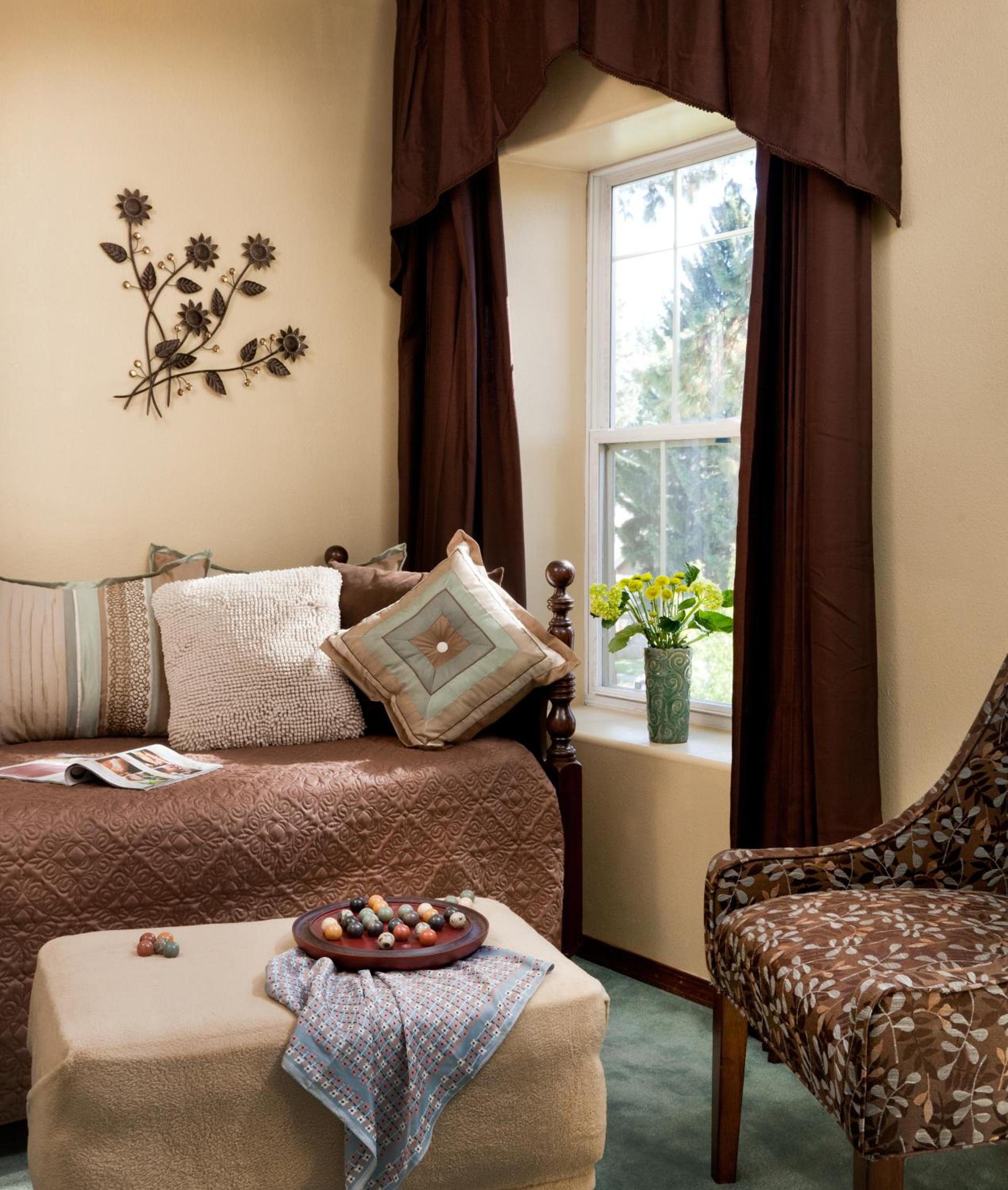 The Roosevelt Inn photo 26