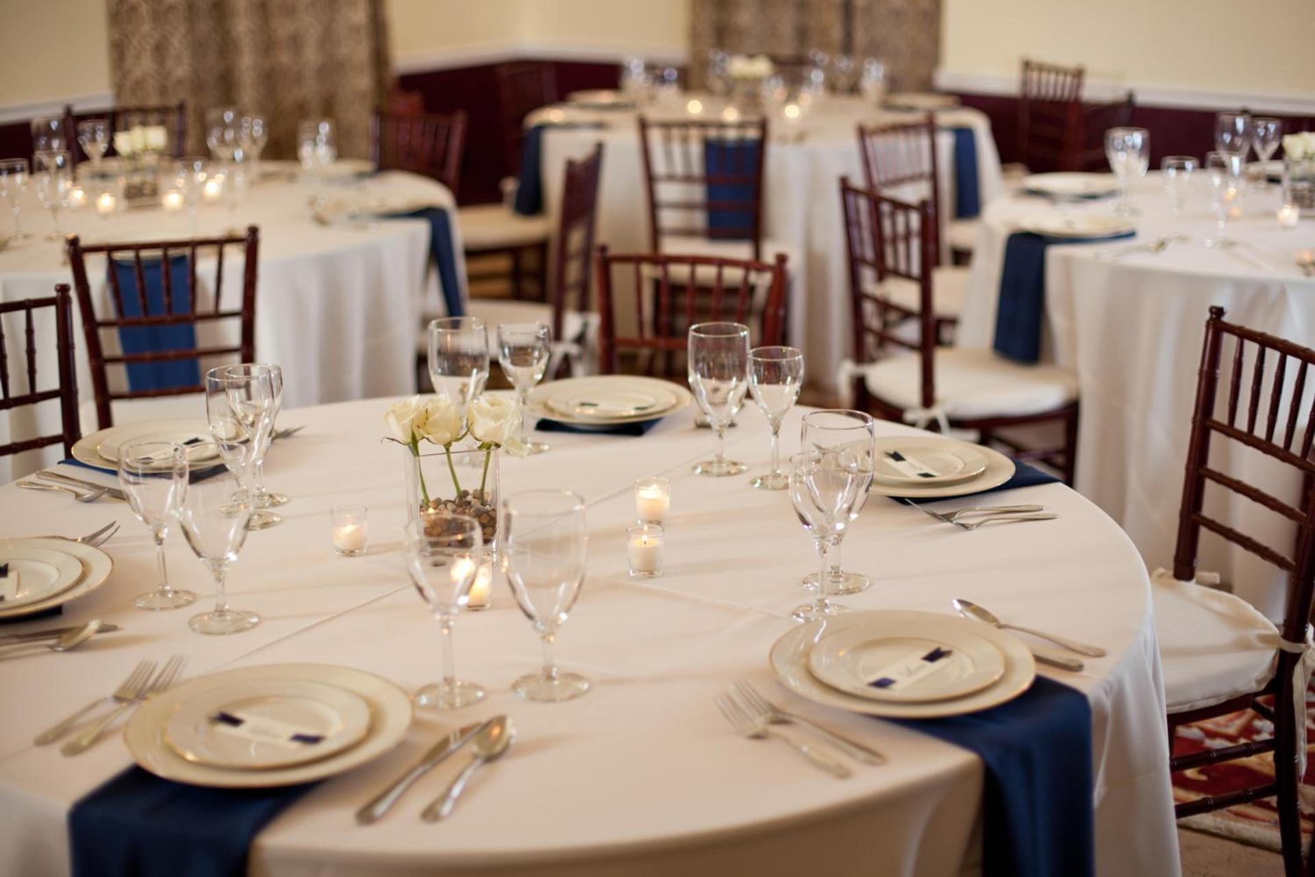 The Roosevelt Inn photo 7