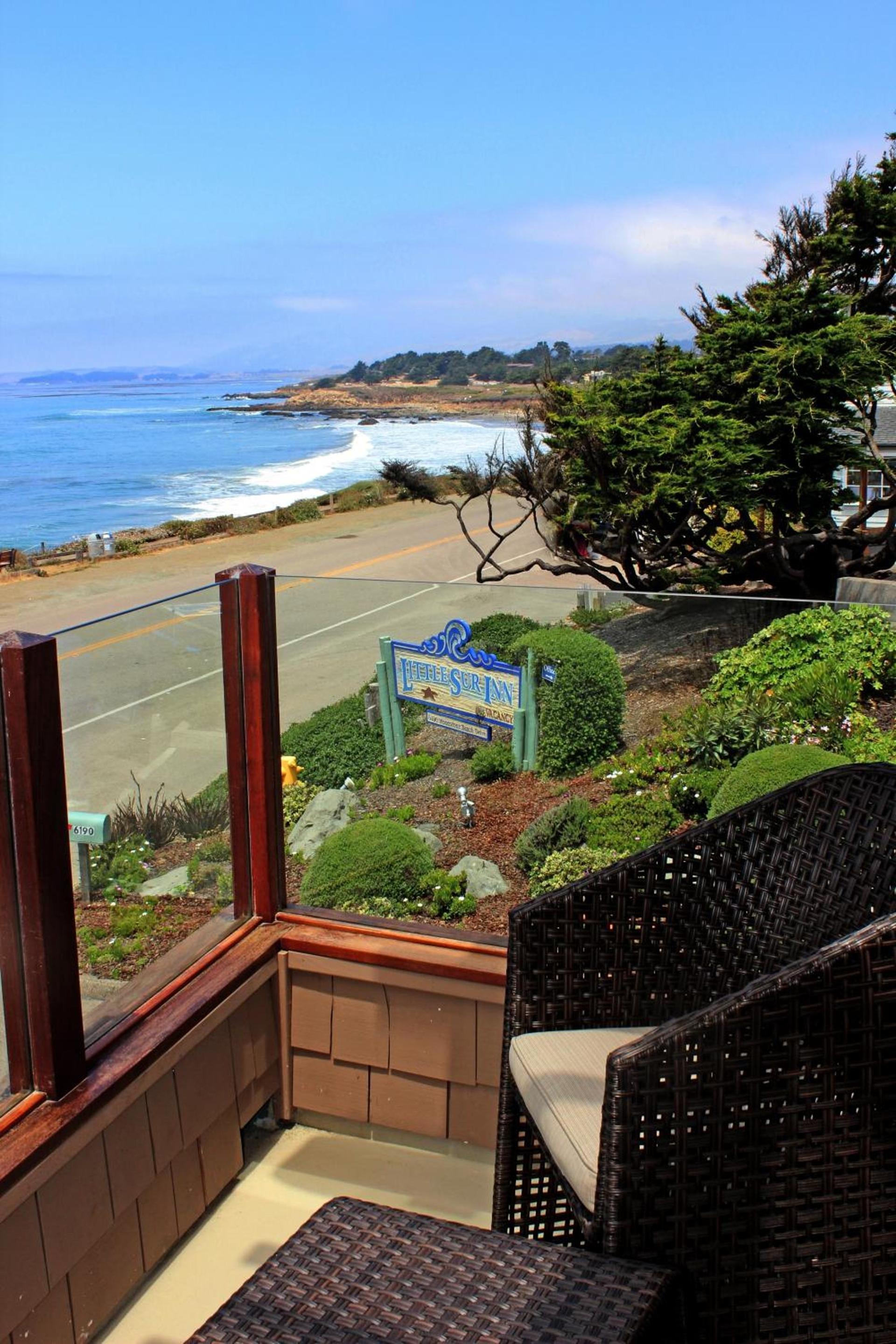Little Sur Inn photo 5