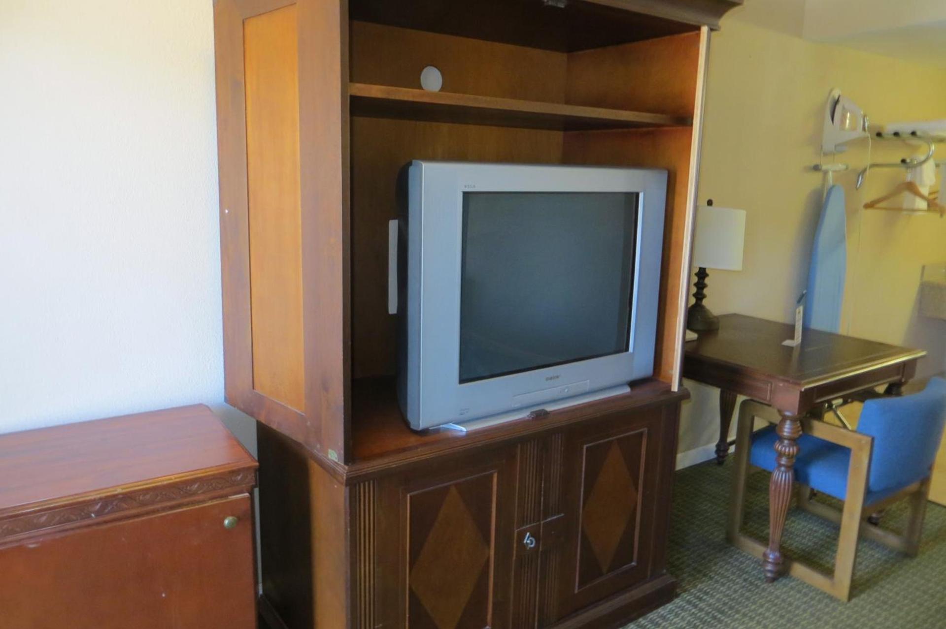 American Inn Stockton photo 5