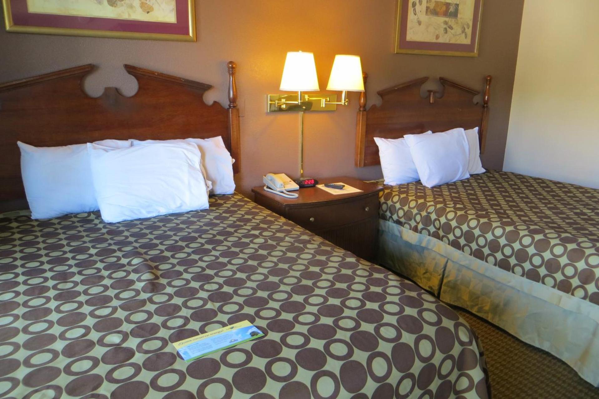 American Inn Stockton photo 8