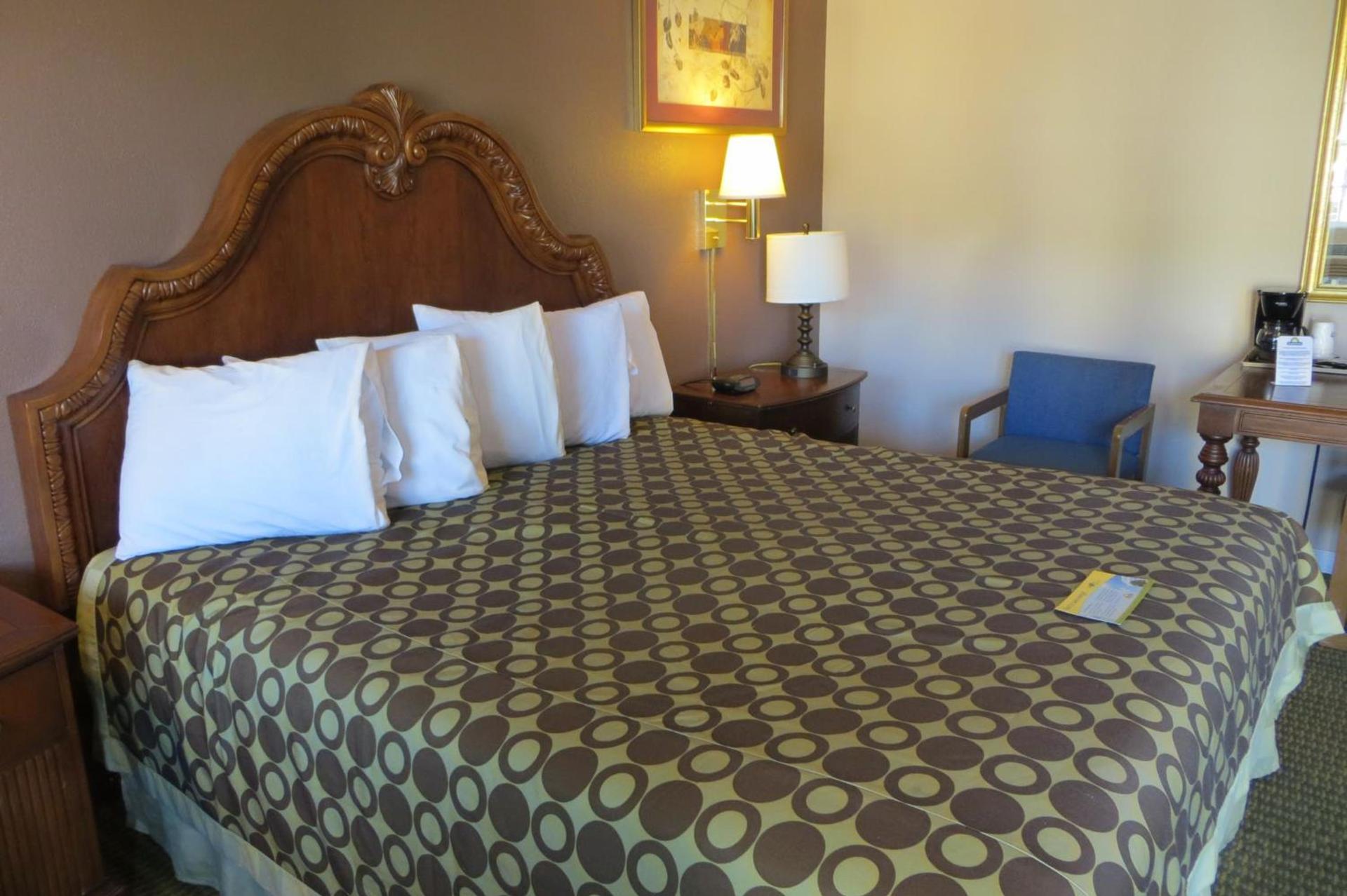 American Inn Stockton photo 10