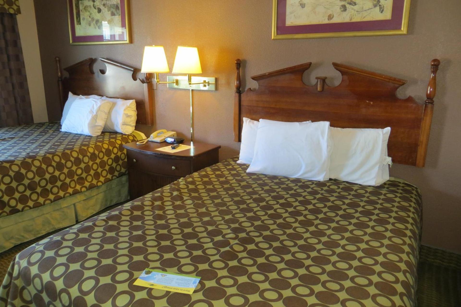 American Inn Stockton photo 11