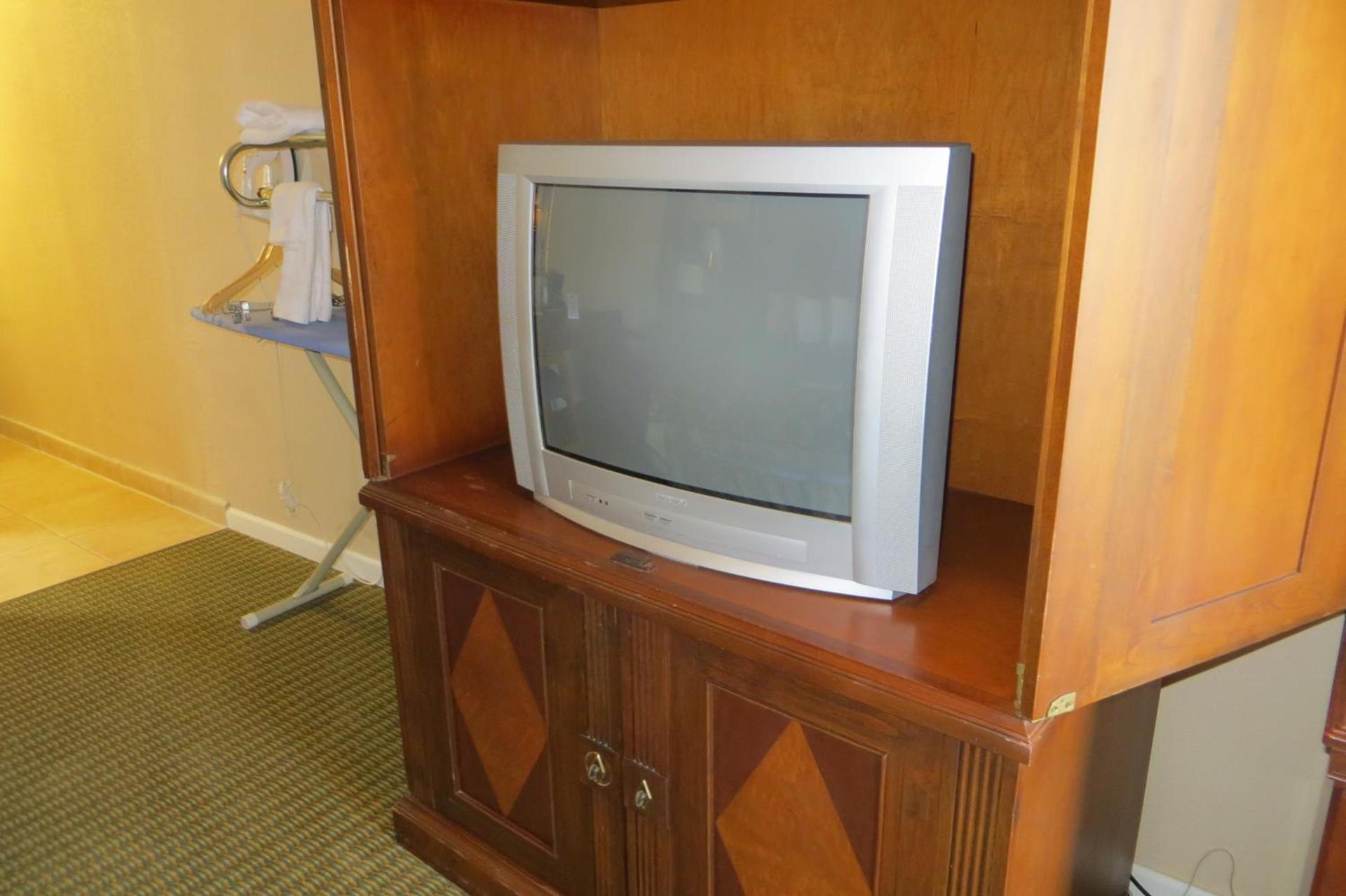 American Inn Stockton photo 15
