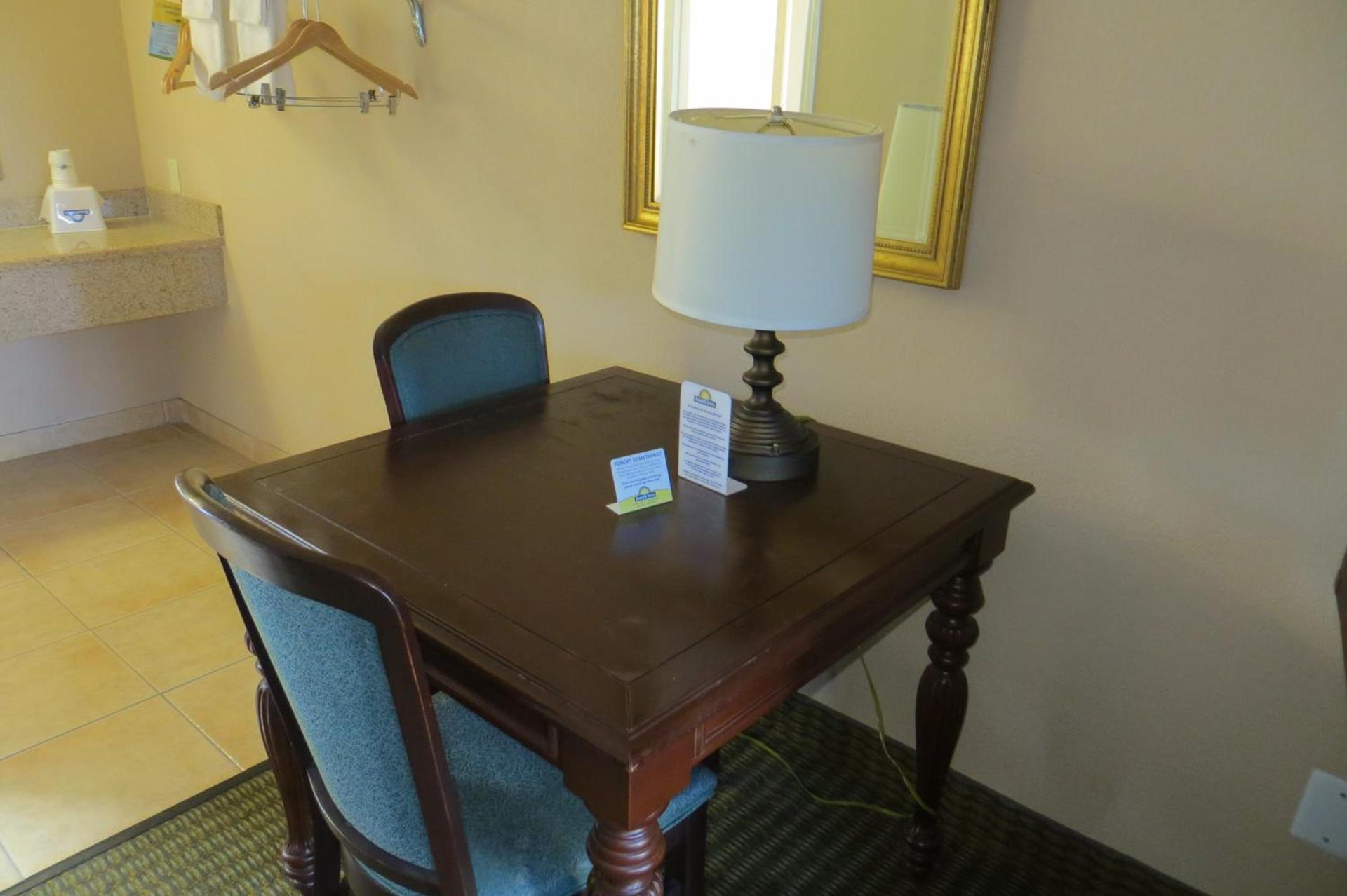 American Inn Stockton photo 18