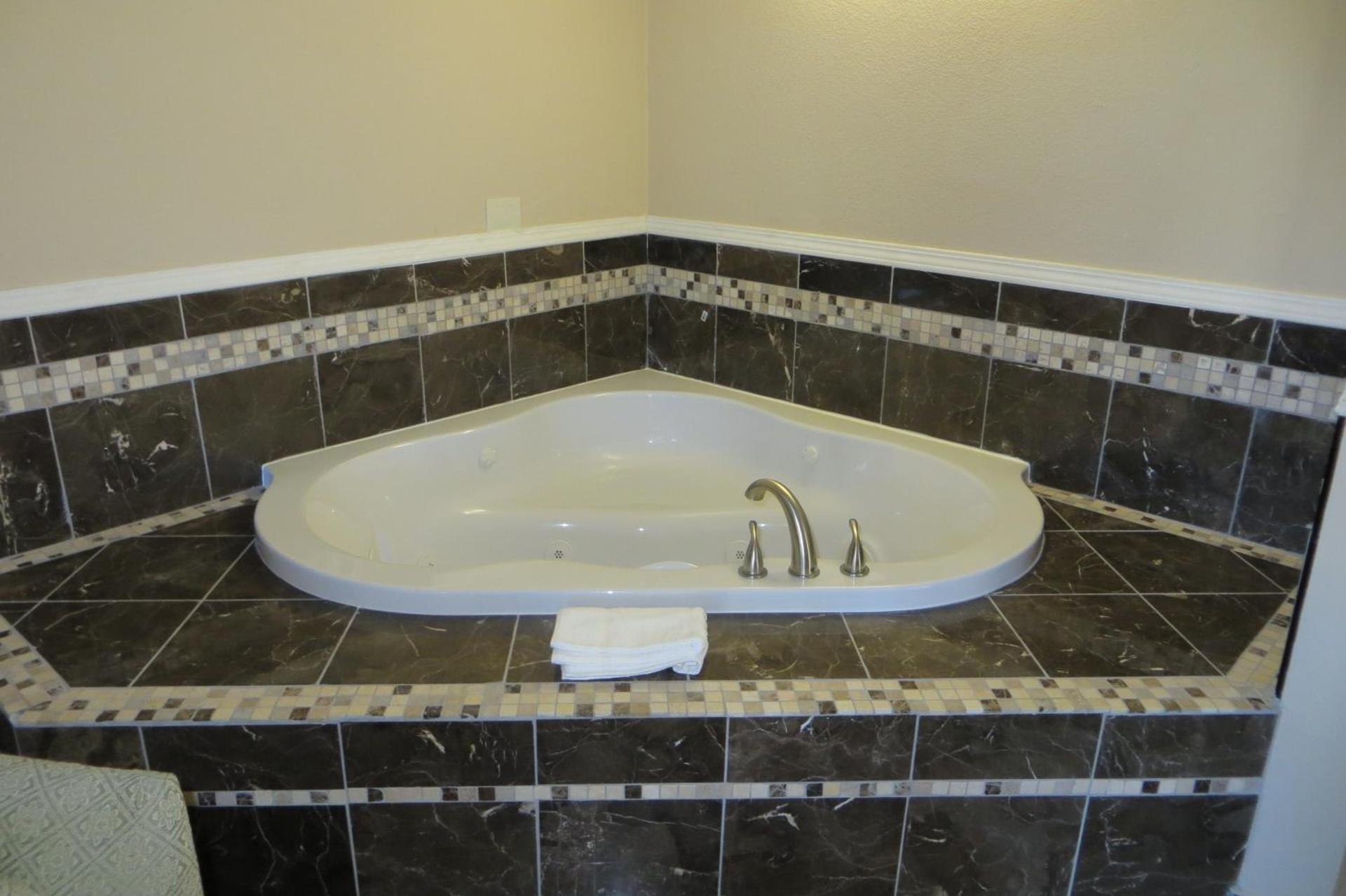 American Inn Stockton photo 22