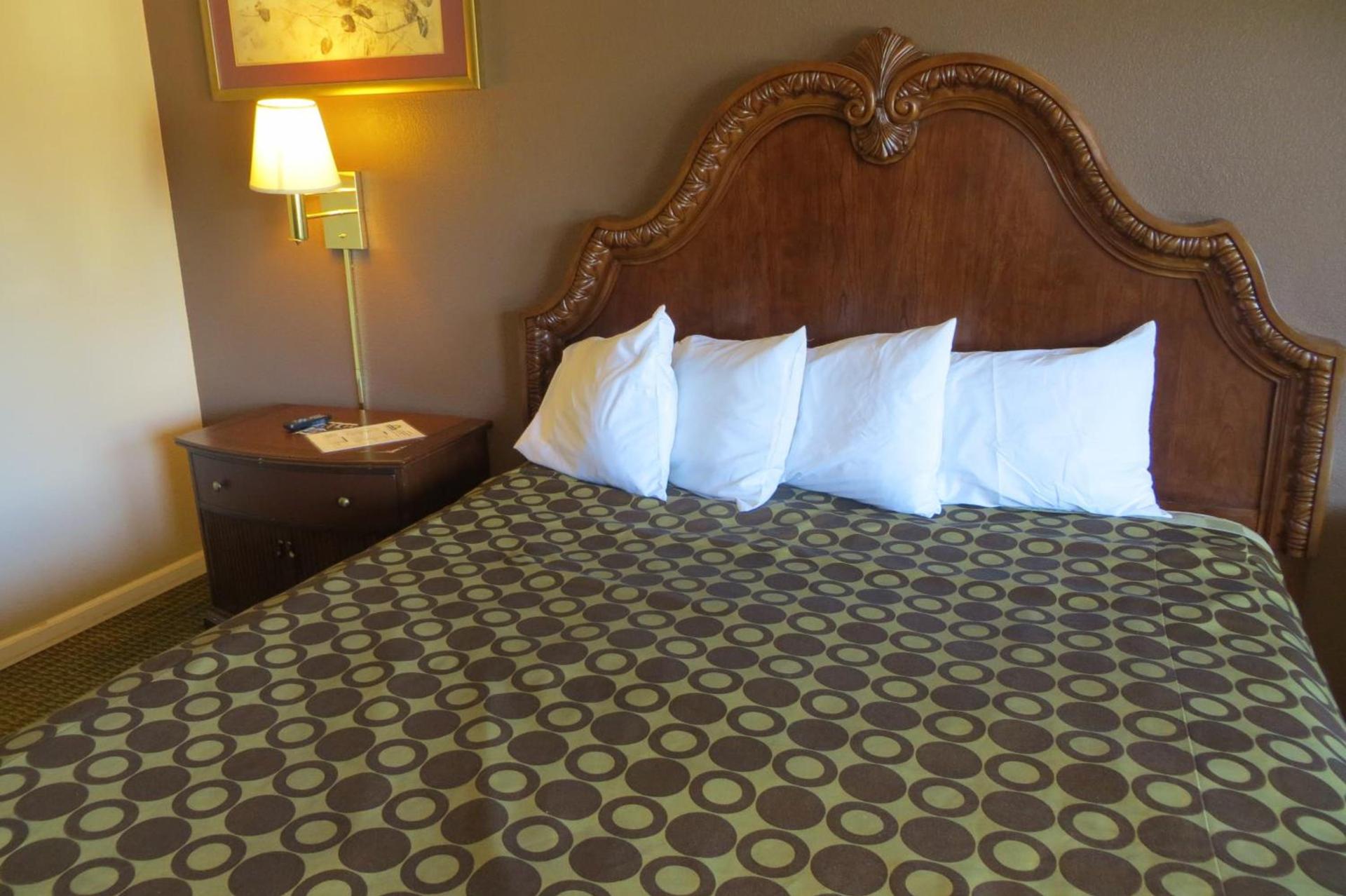 American Inn Stockton photo 23
