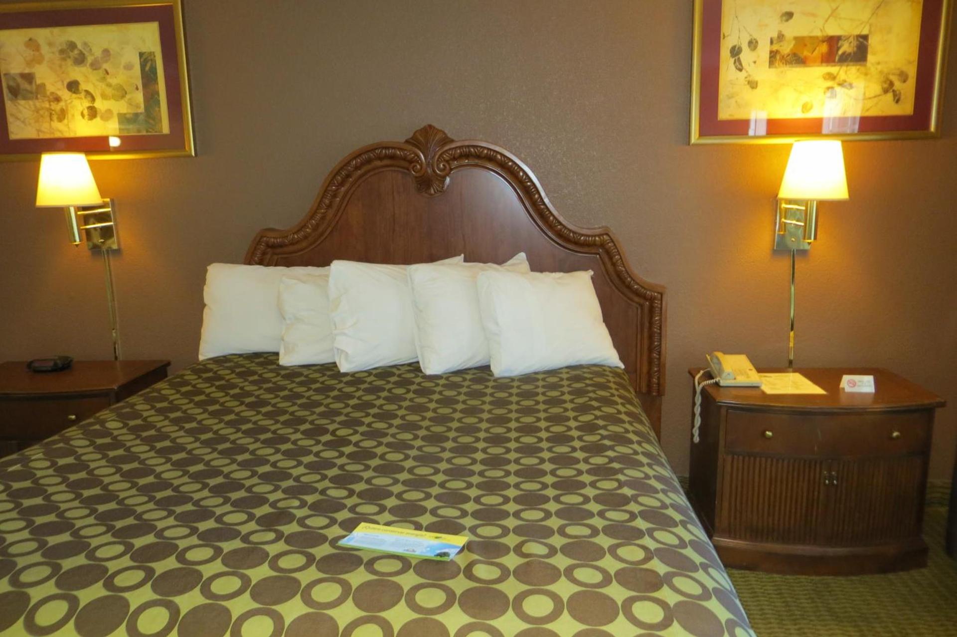 American Inn Stockton photo 27