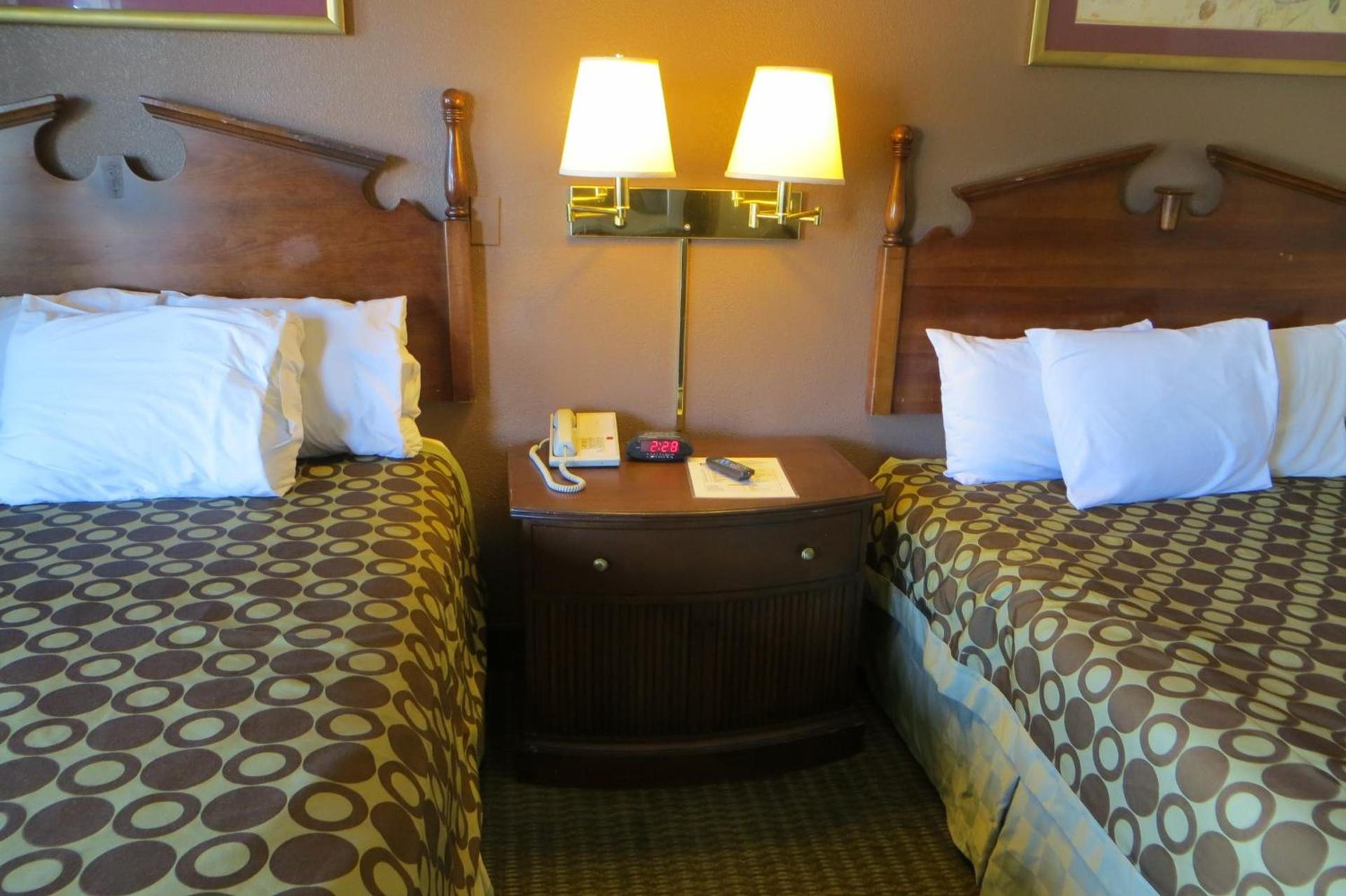 American Inn Stockton photo 28