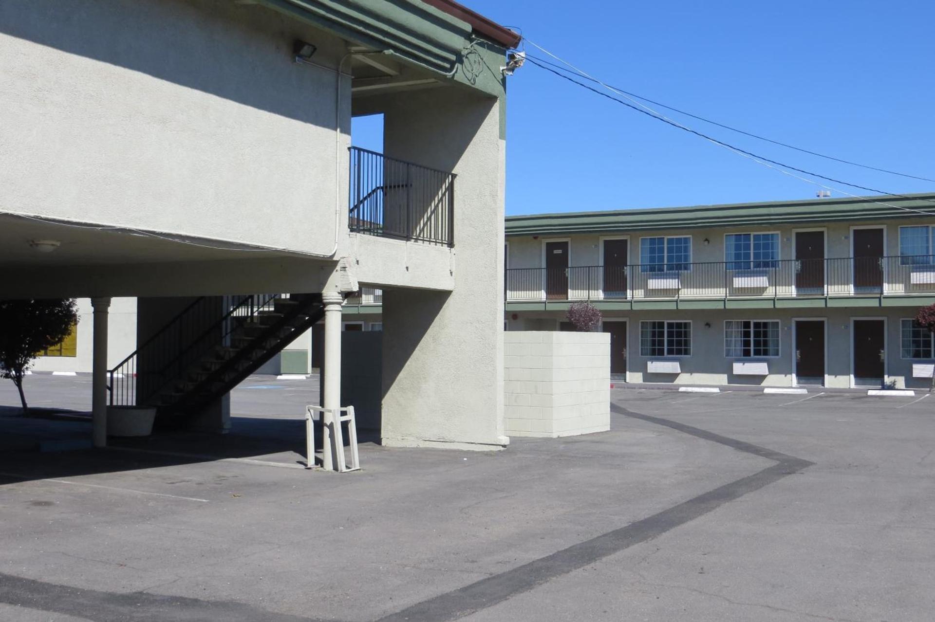 American Inn Stockton photo 29