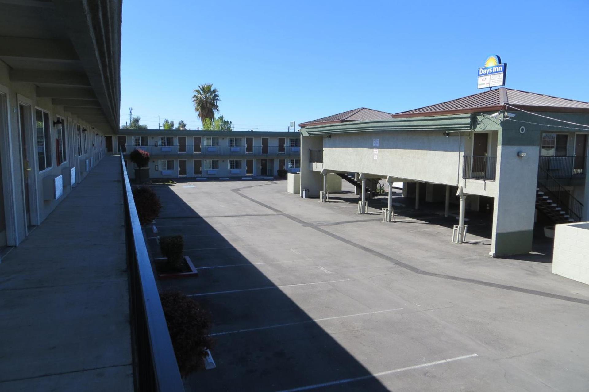 American Inn Stockton photo 32
