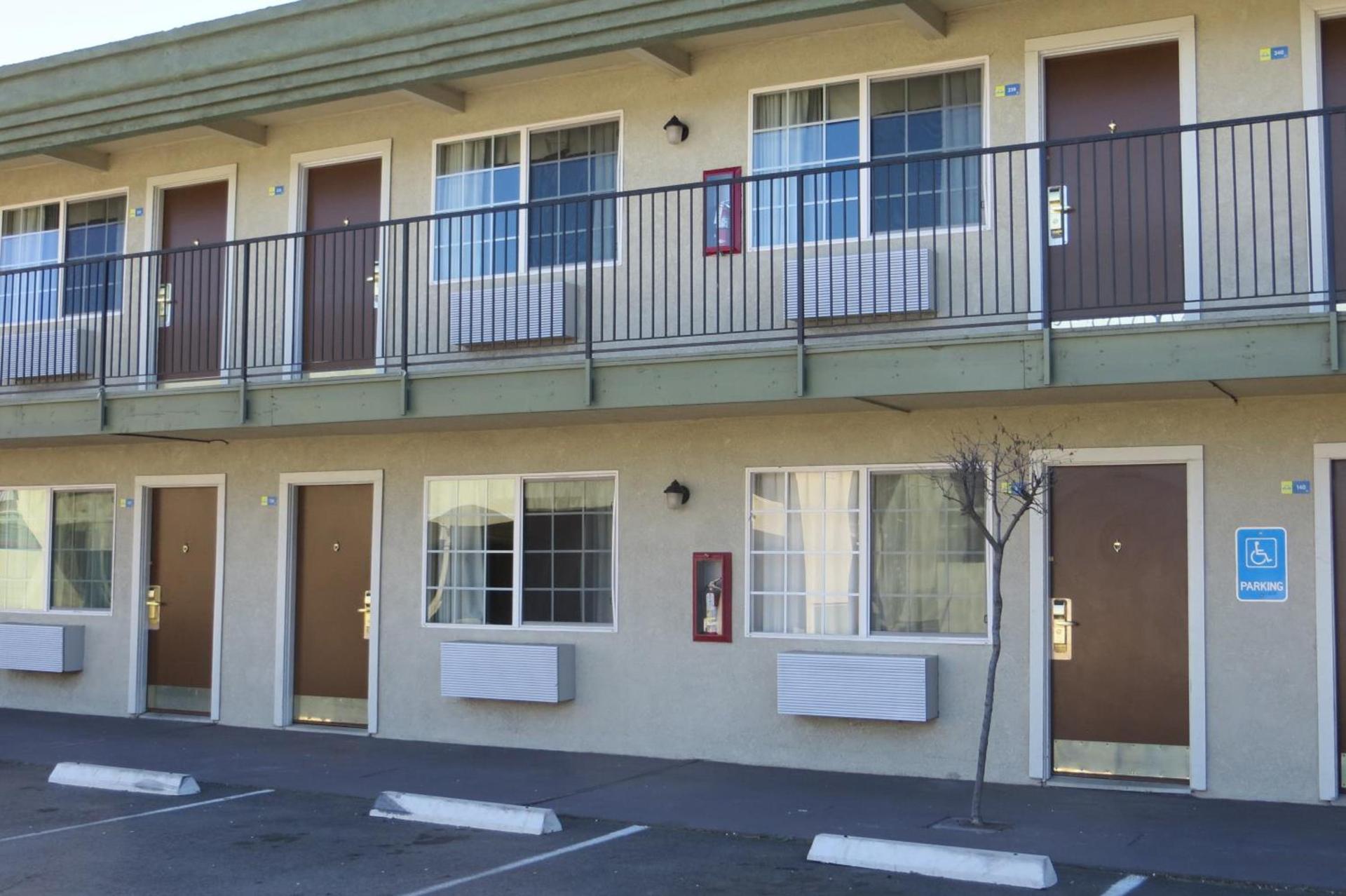 American Inn Stockton photo 37