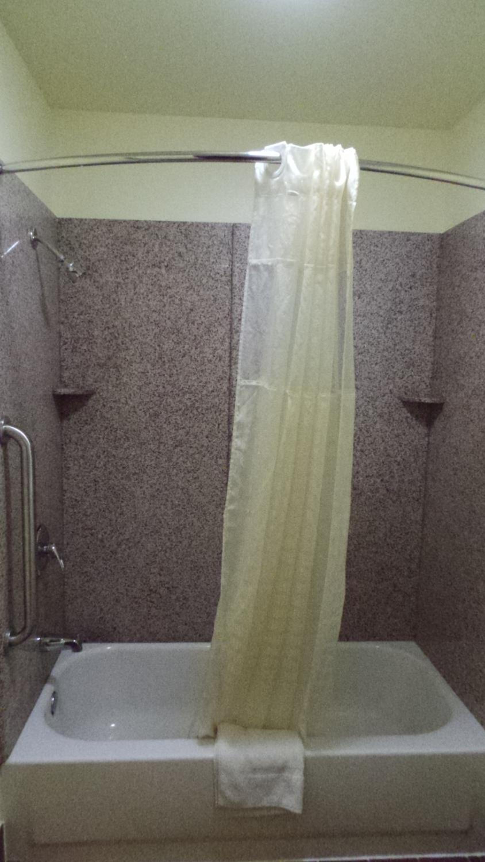 Theroff's Motel photo 38