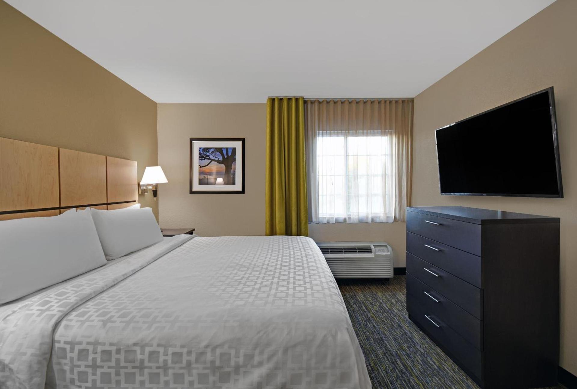 Candlewood Suites Sumter by IHG photo 30