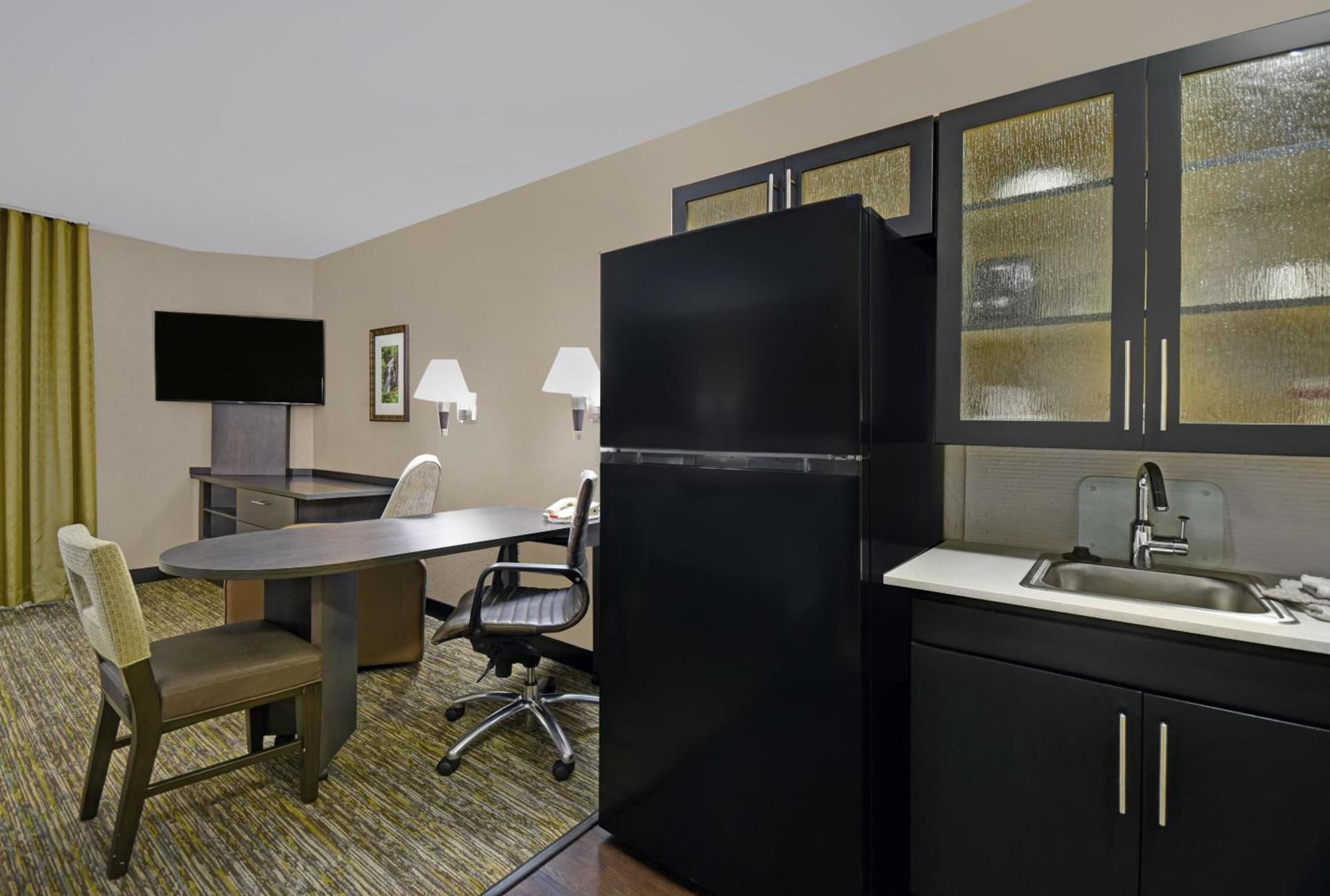 Candlewood Suites Sumter by IHG photo 23