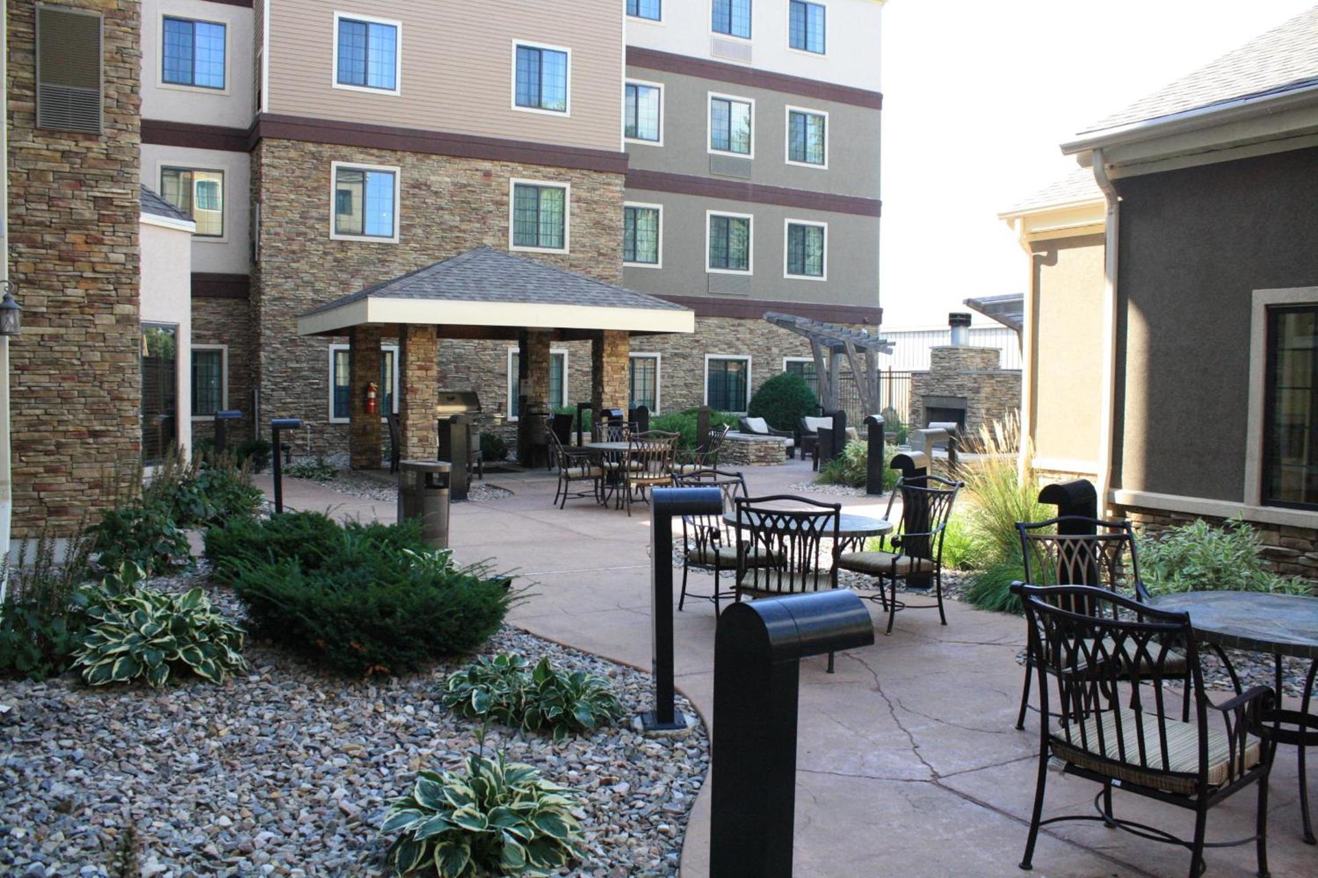 Staybridge Suites Minot by IHG photo 72
