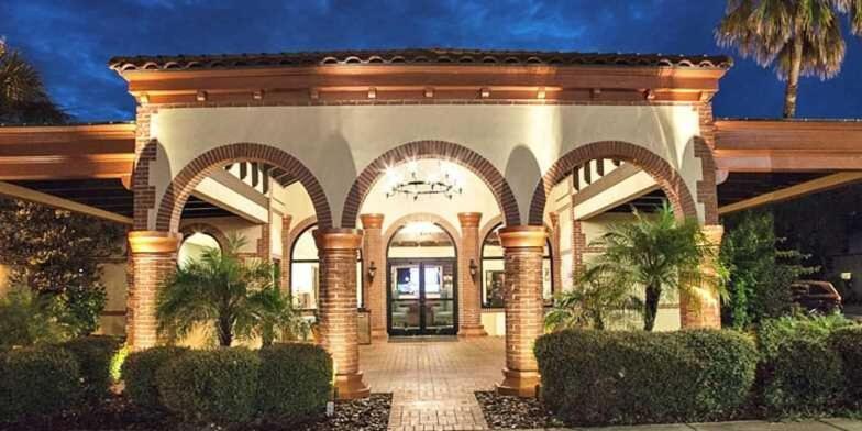 The Flagler Inn - Saint Augustine — hotel in St. Augustine