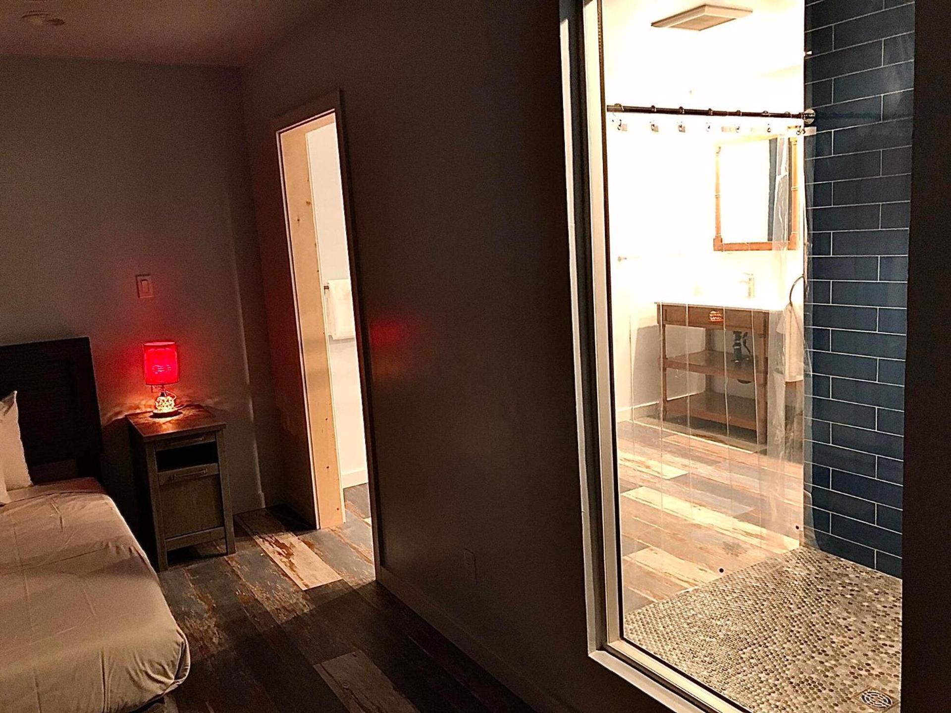 Tao Cabins photo 19