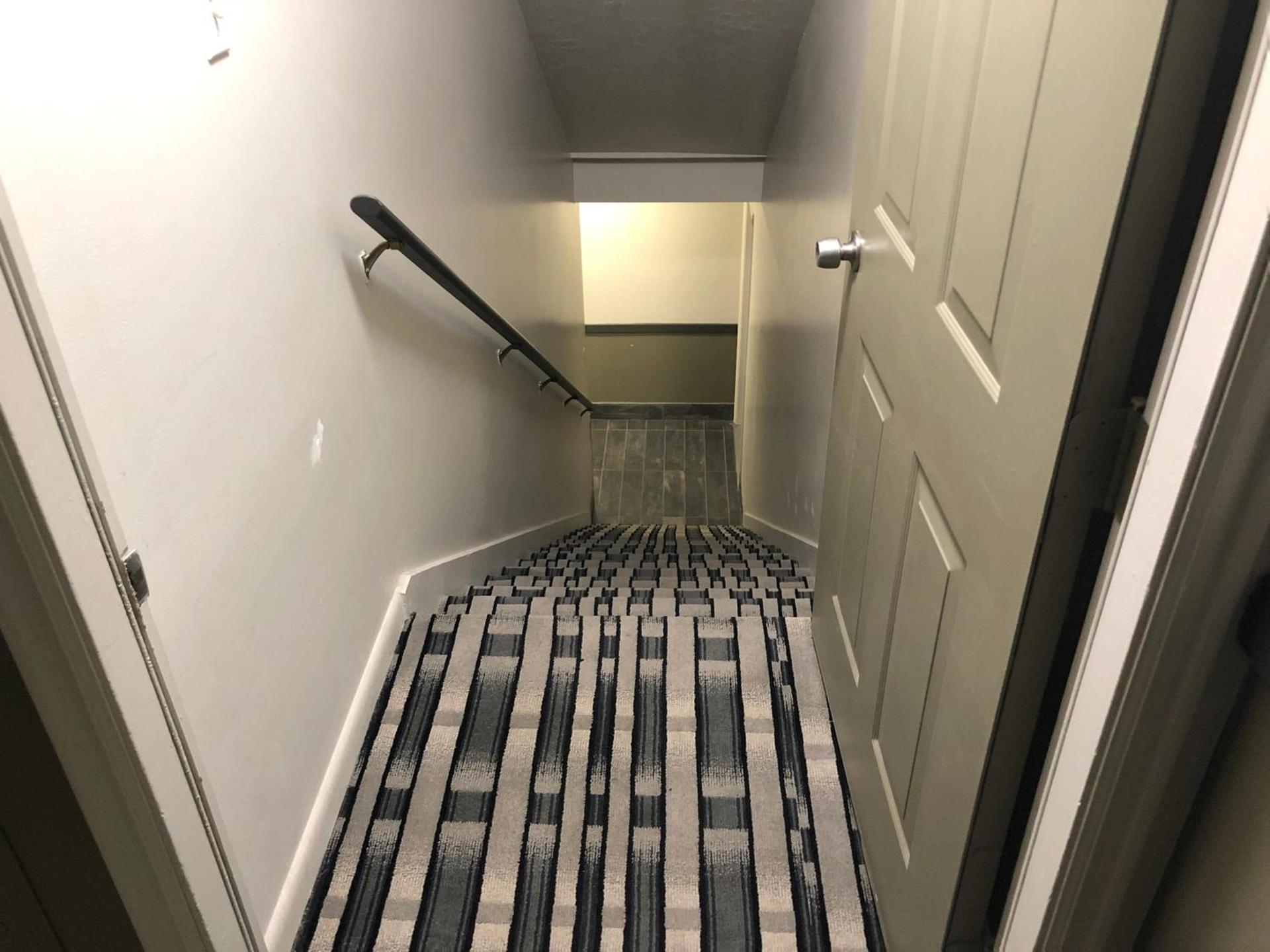 Ameri-Stay Inn & Suites photo 13