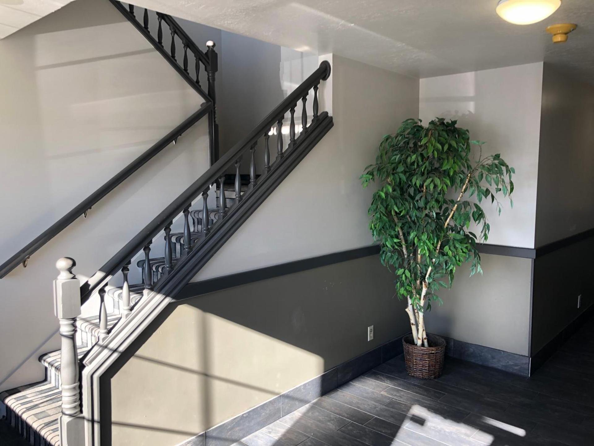 Ameri-Stay Inn & Suites photo 14
