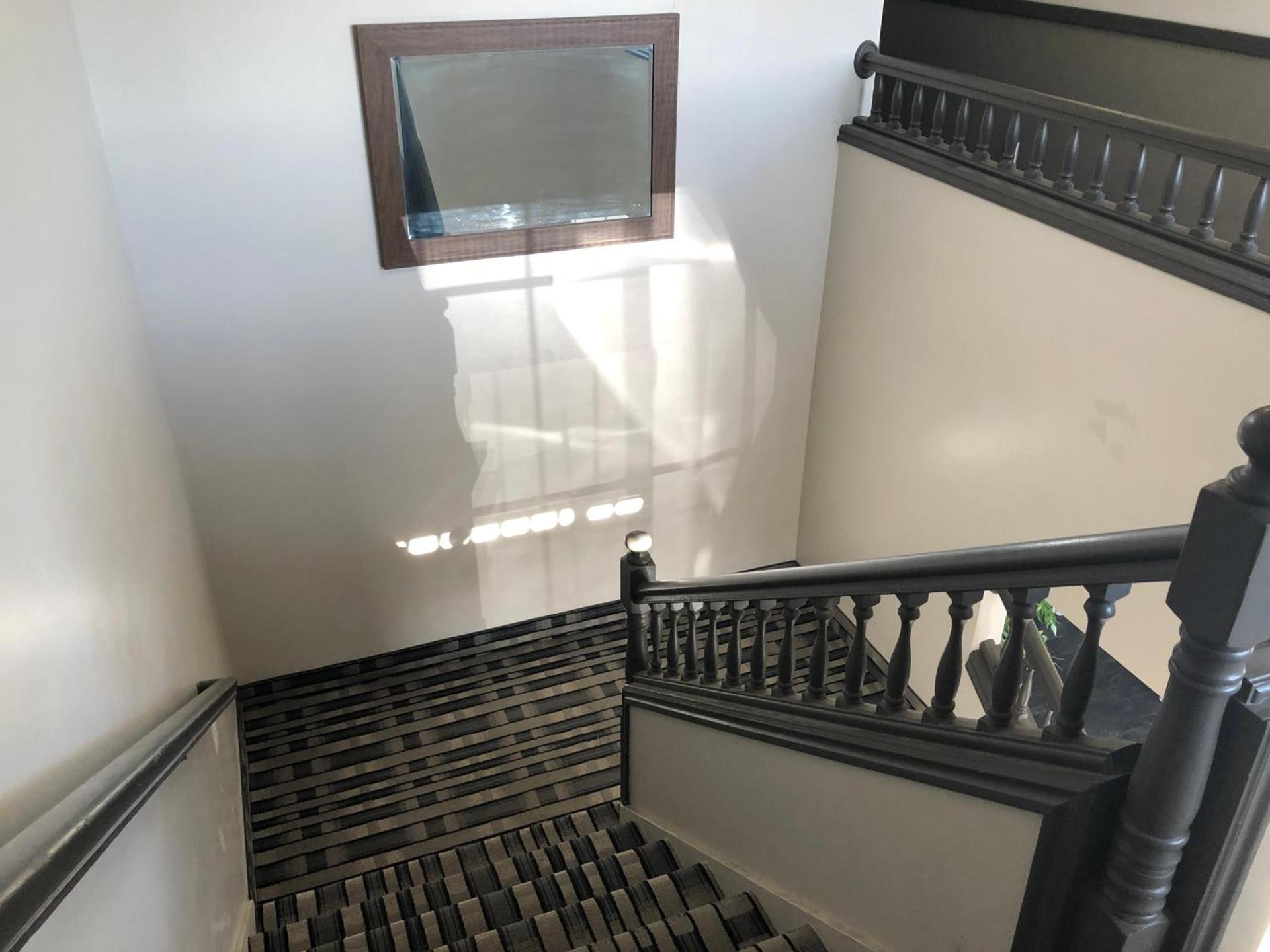 Ameri-Stay Inn & Suites photo 15