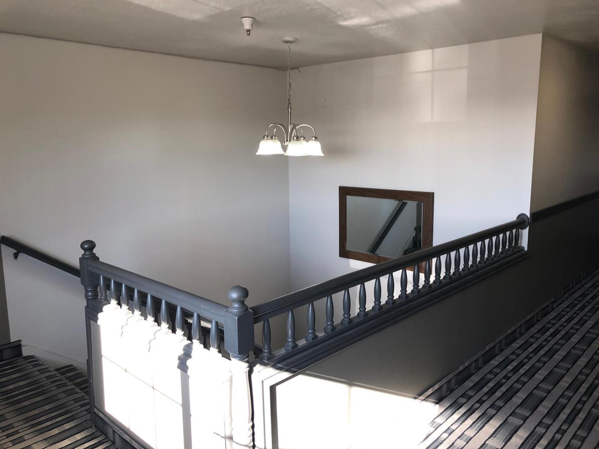 Ameri-Stay Inn & Suites photo 16