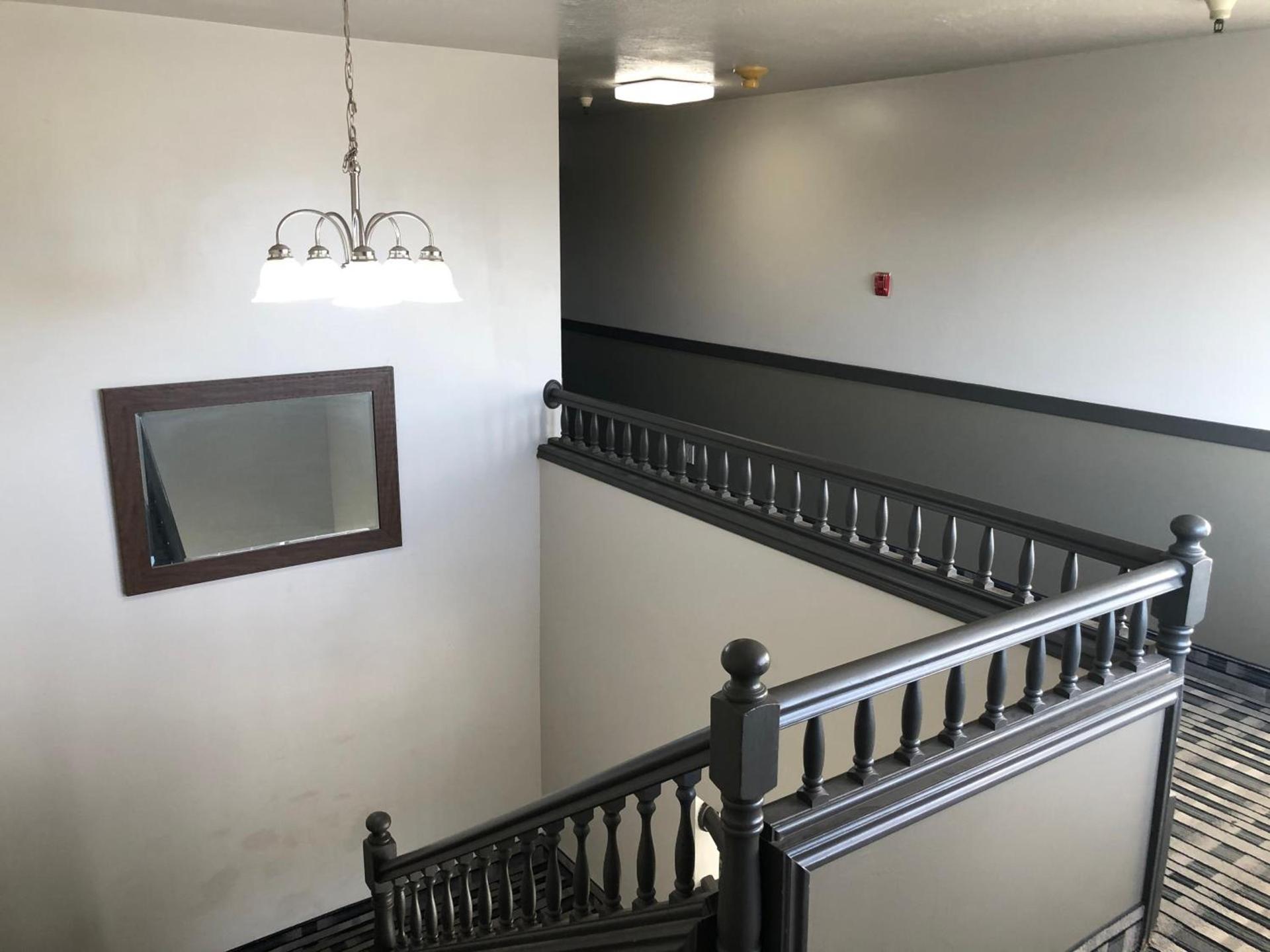 Ameri-Stay Inn & Suites photo 19