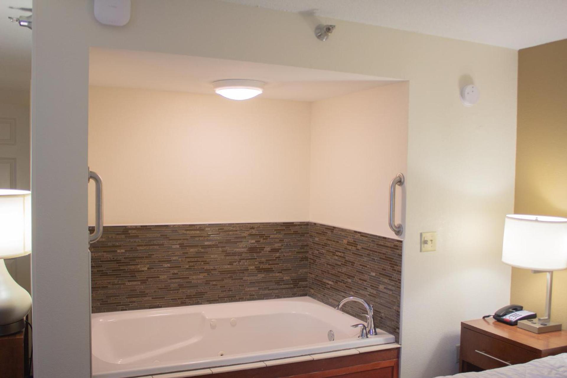 The Inn at Apple Valley, an Ascend Collection Hotel photo 66