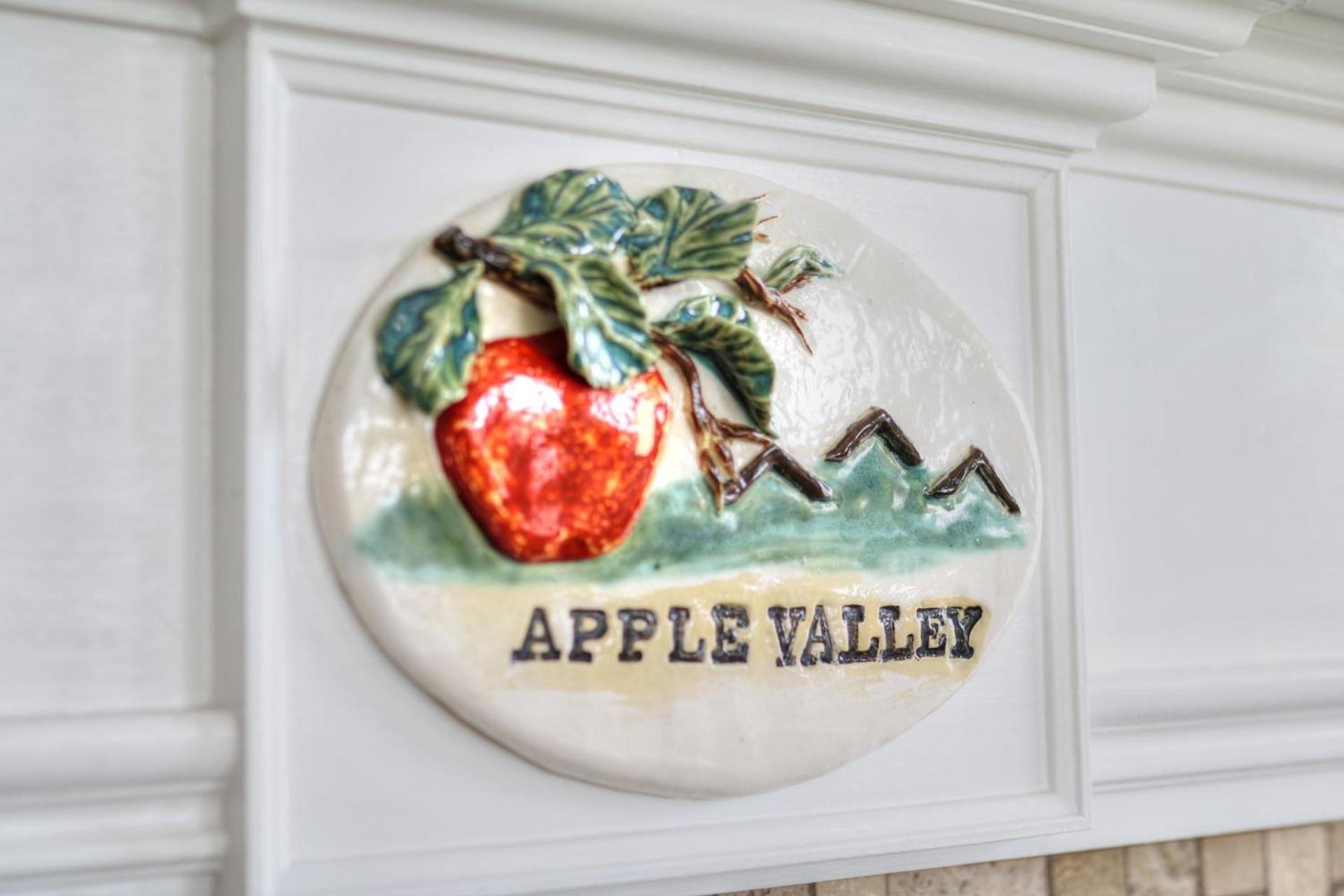 The Inn at Apple Valley, an Ascend Collection Hotel photo 61