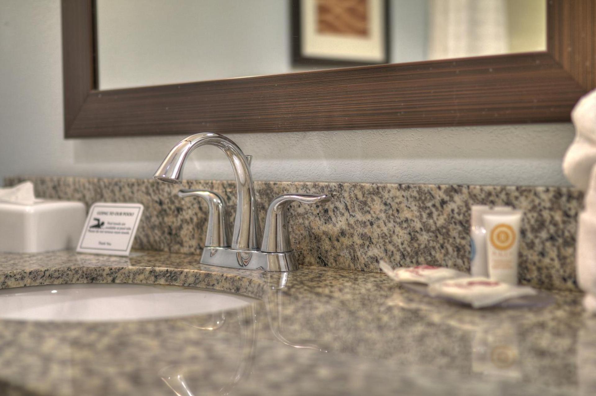 The Inn at Apple Valley, an Ascend Collection Hotel photo 63