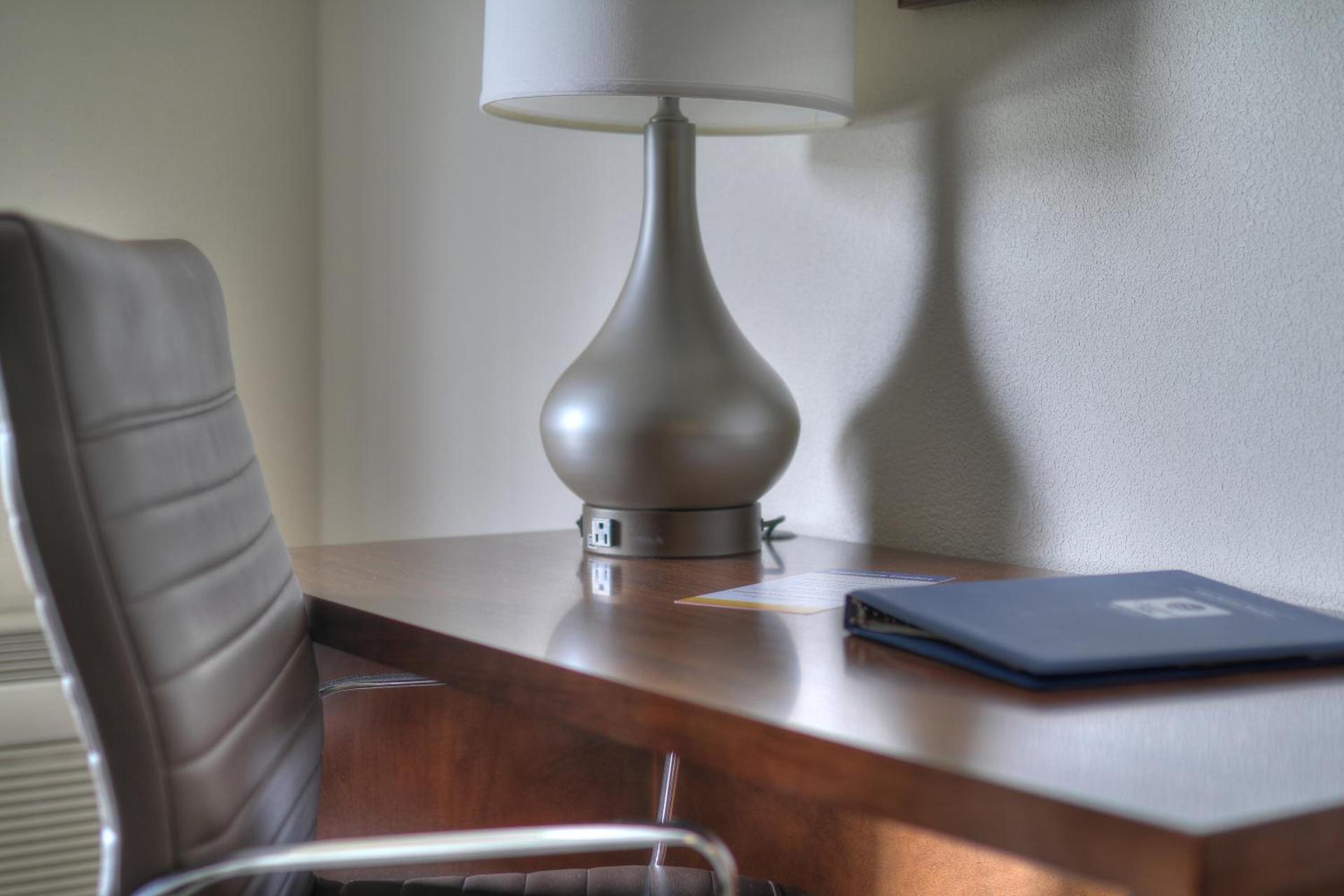 The Inn at Apple Valley, an Ascend Collection Hotel photo 64