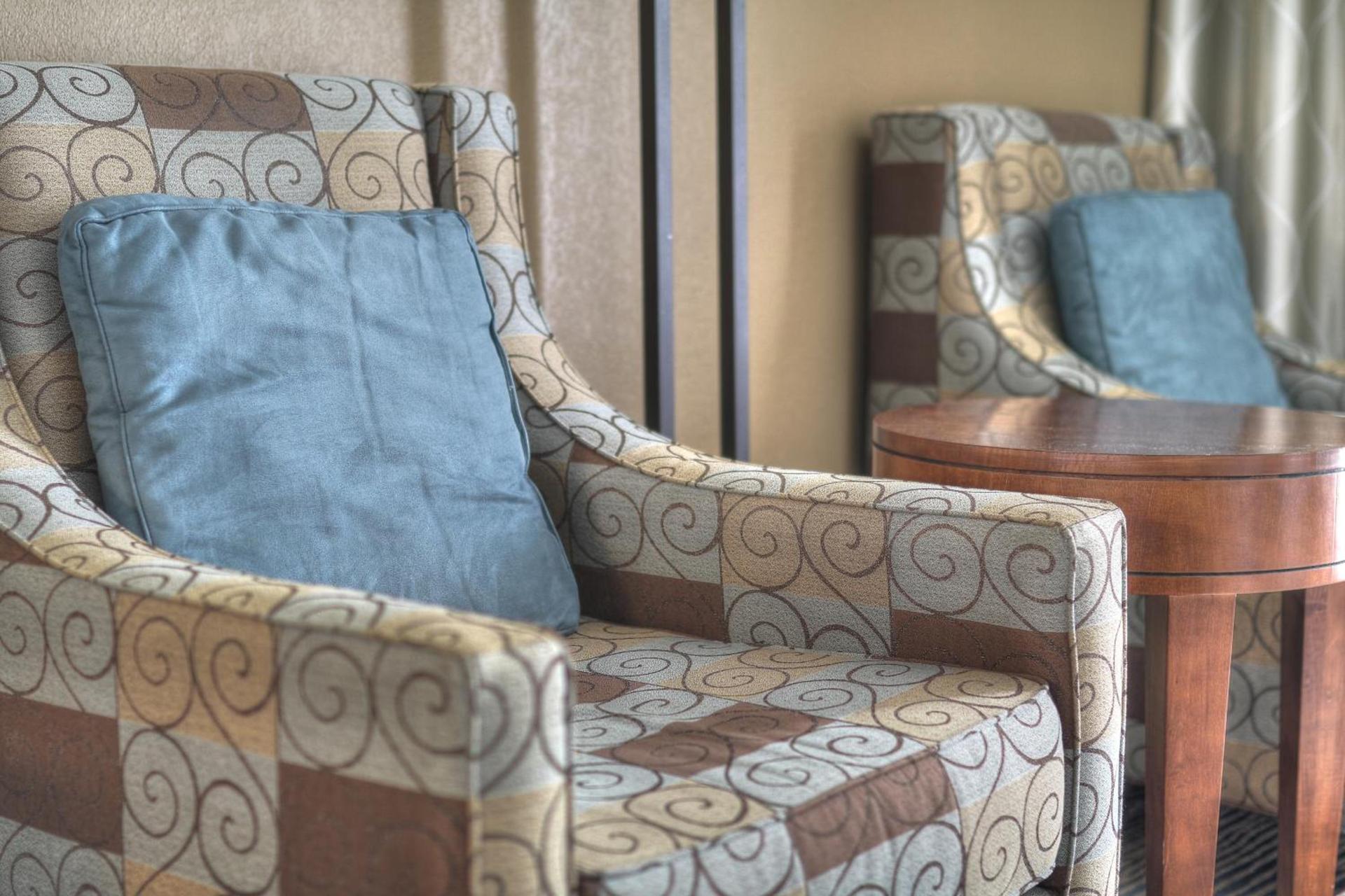 The Inn at Apple Valley, an Ascend Collection Hotel photo 65