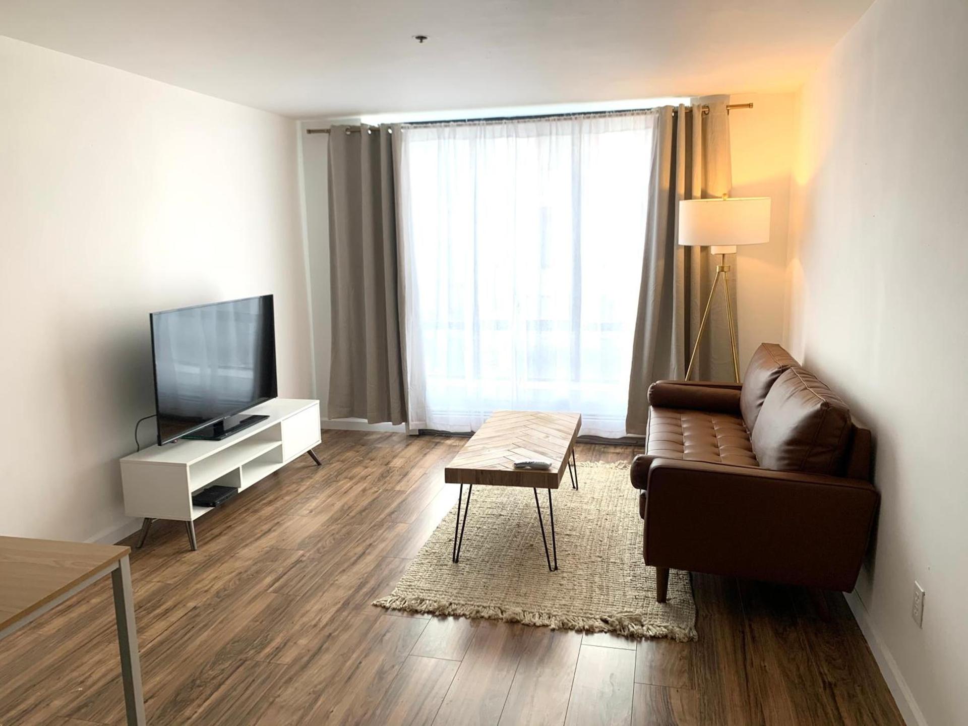 The Brooks Hotel Restaurant and Lounge photo 78