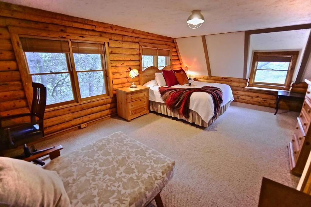San Jacinto Lodge photo 6