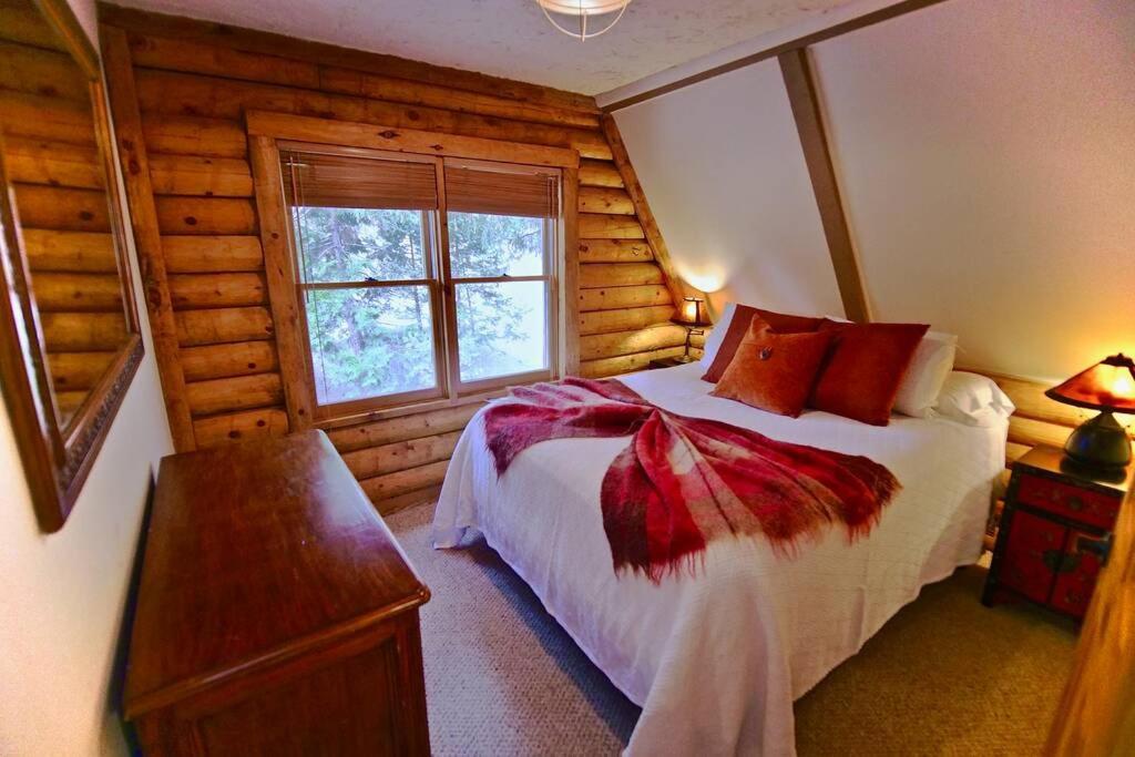 San Jacinto Lodge photo 5