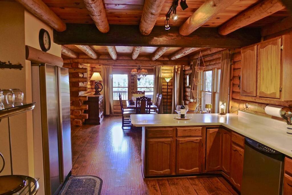 San Jacinto Lodge photo 3