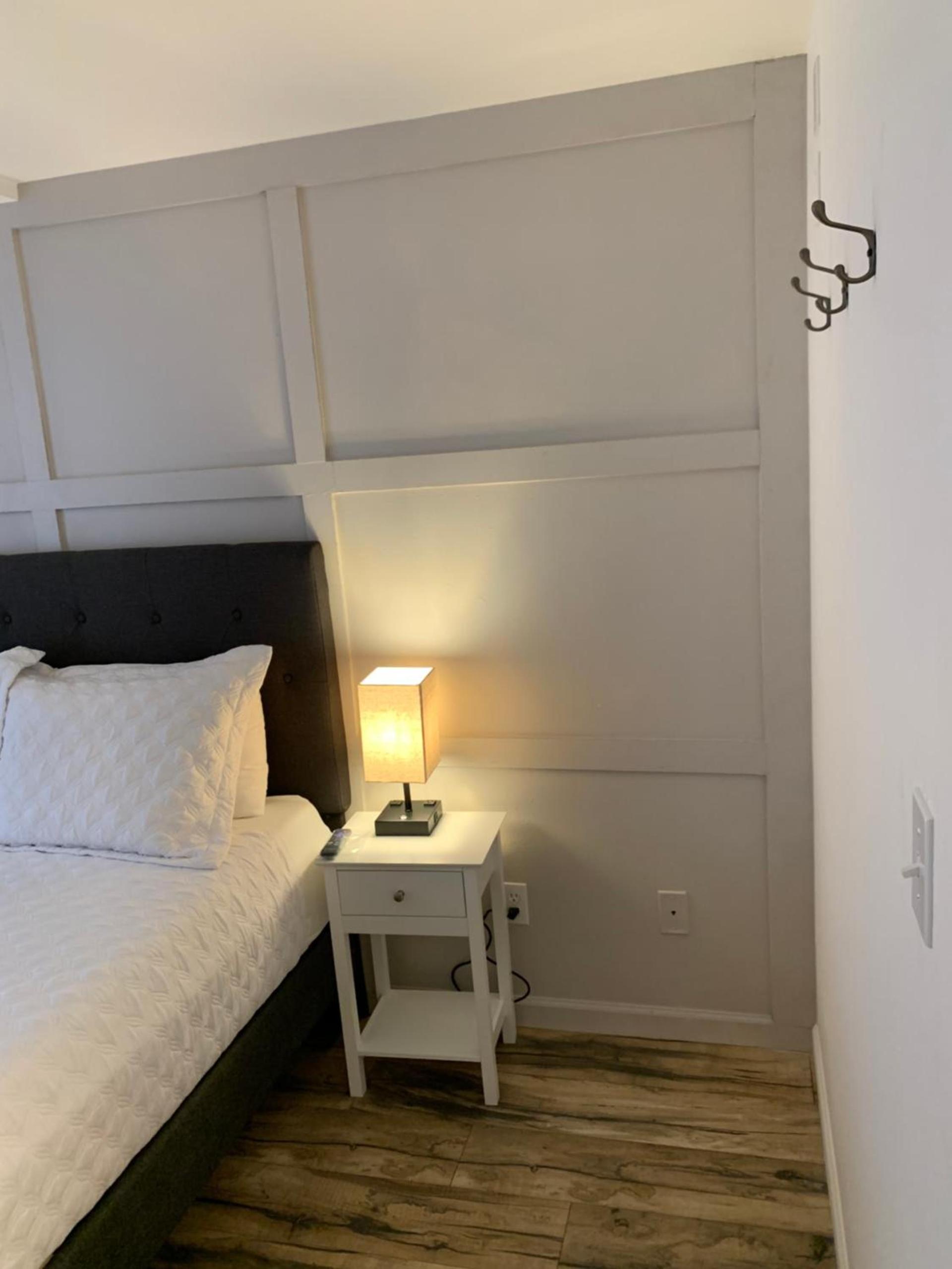 The Brooks Hotel Restaurant and Lounge photo 25