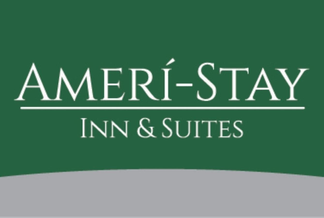 Ameri-Stay Inn & Suites photo 2