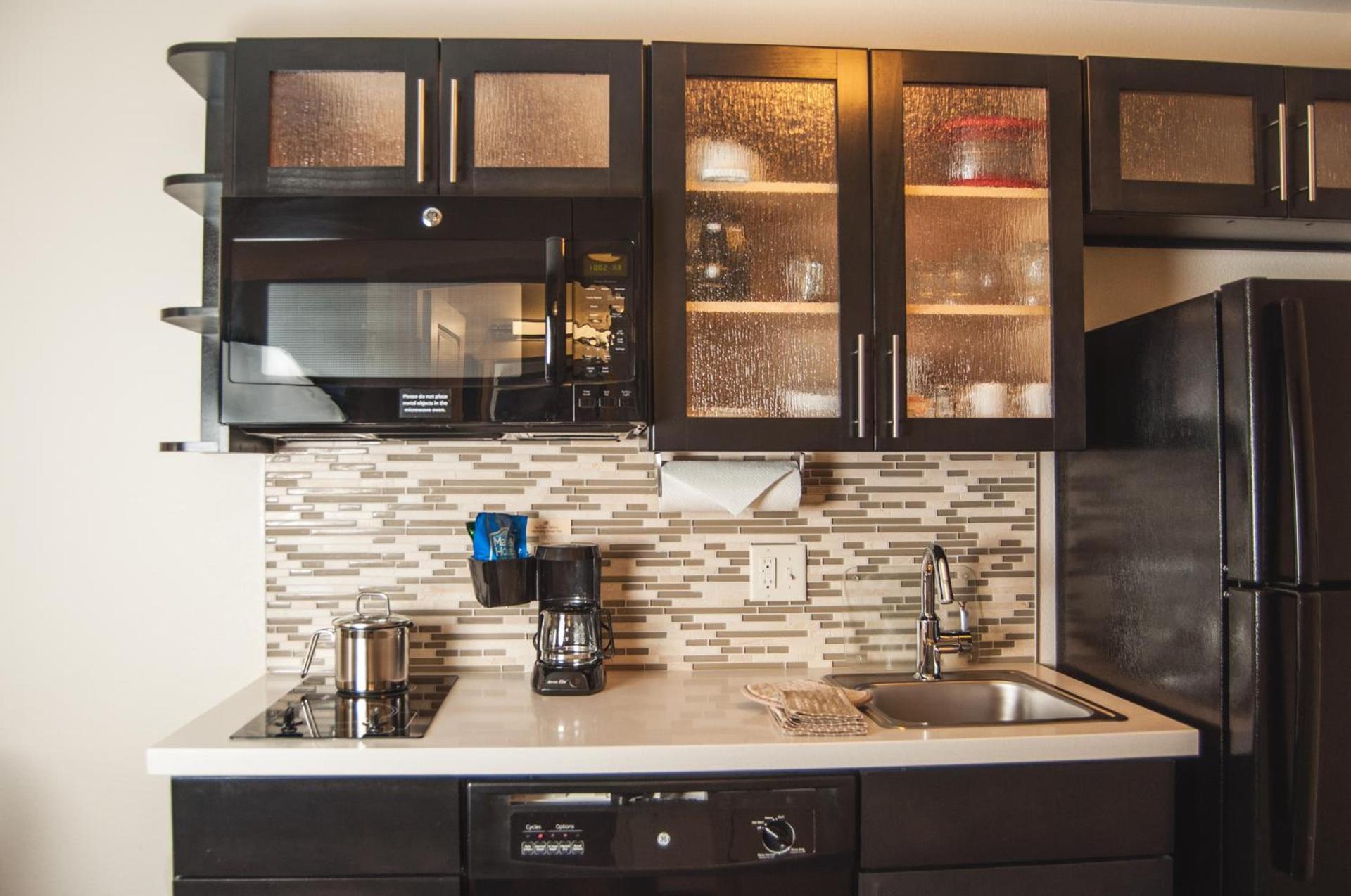 Candlewood Suites Fort Collins by IHG photo 9