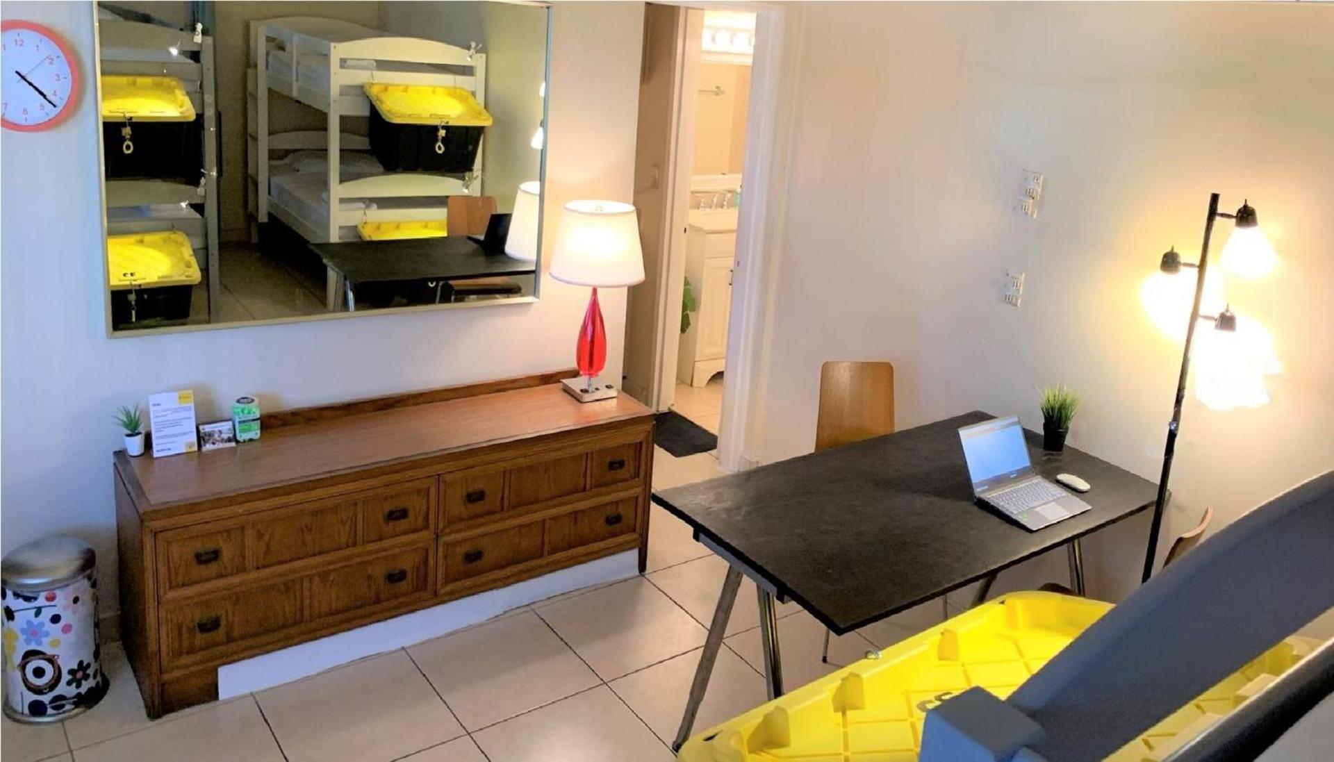 Bposhtels Hollywood Florida photo 11