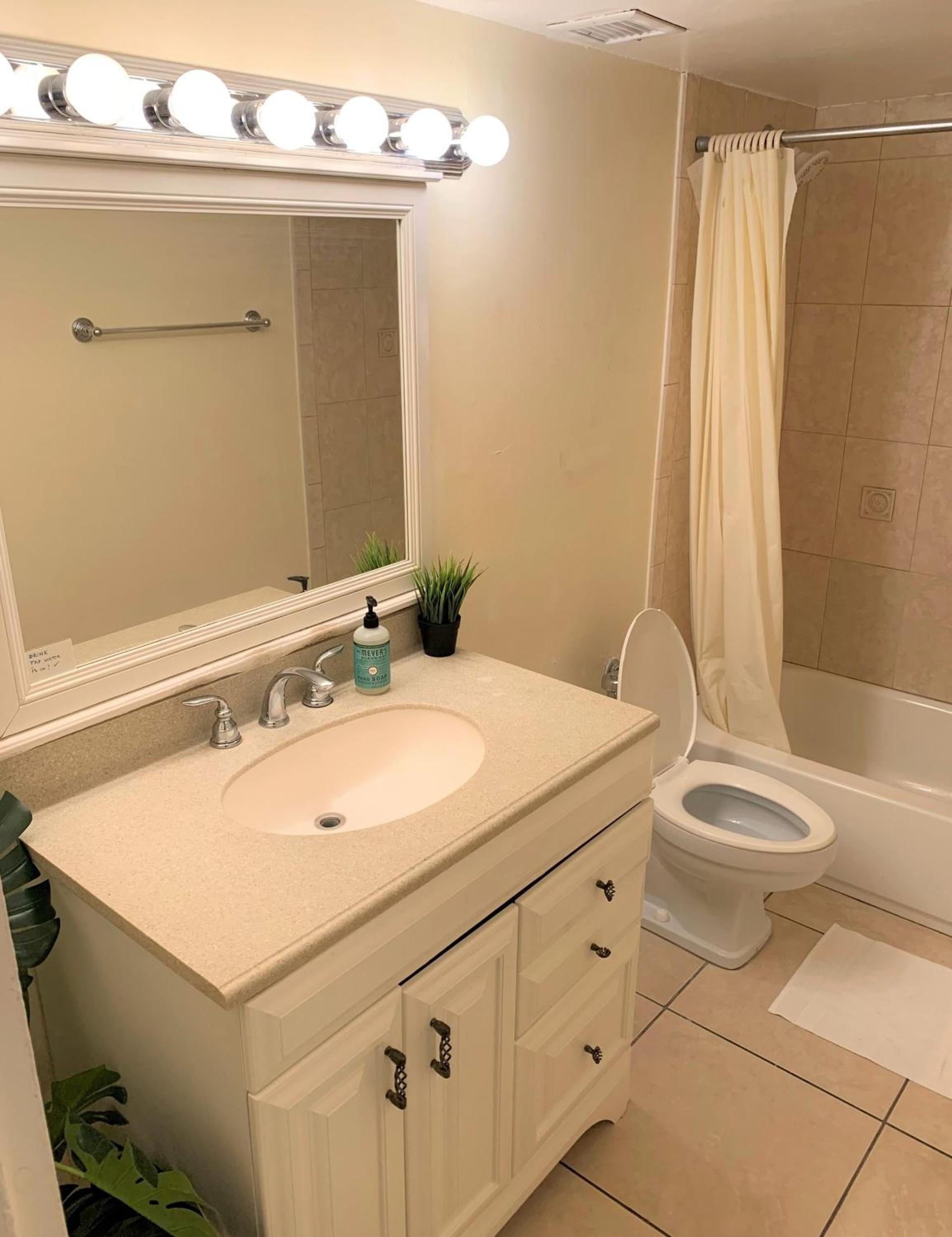 Bposhtels Hollywood Florida photo 20