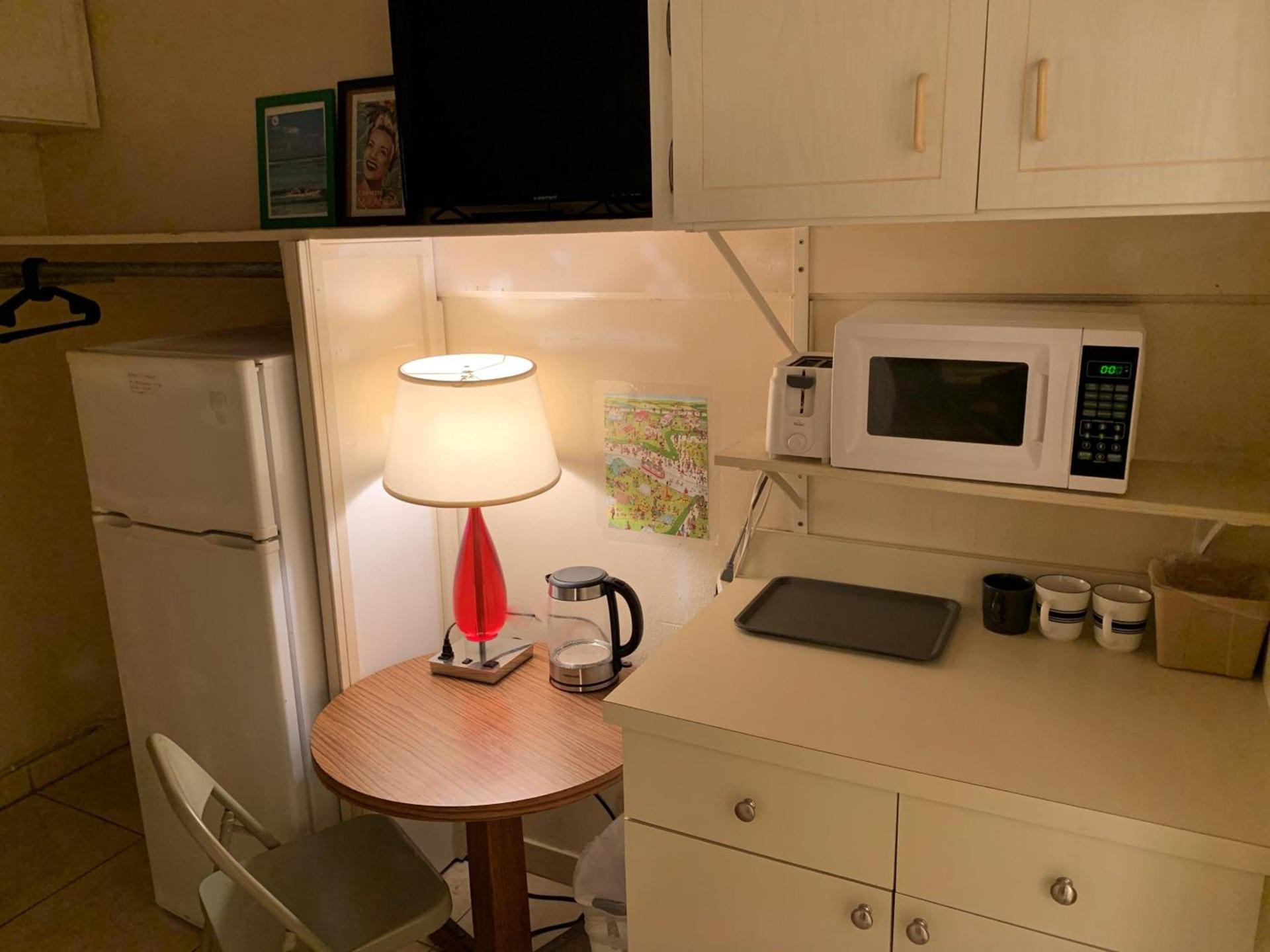Bposhtels Hollywood Florida photo 12