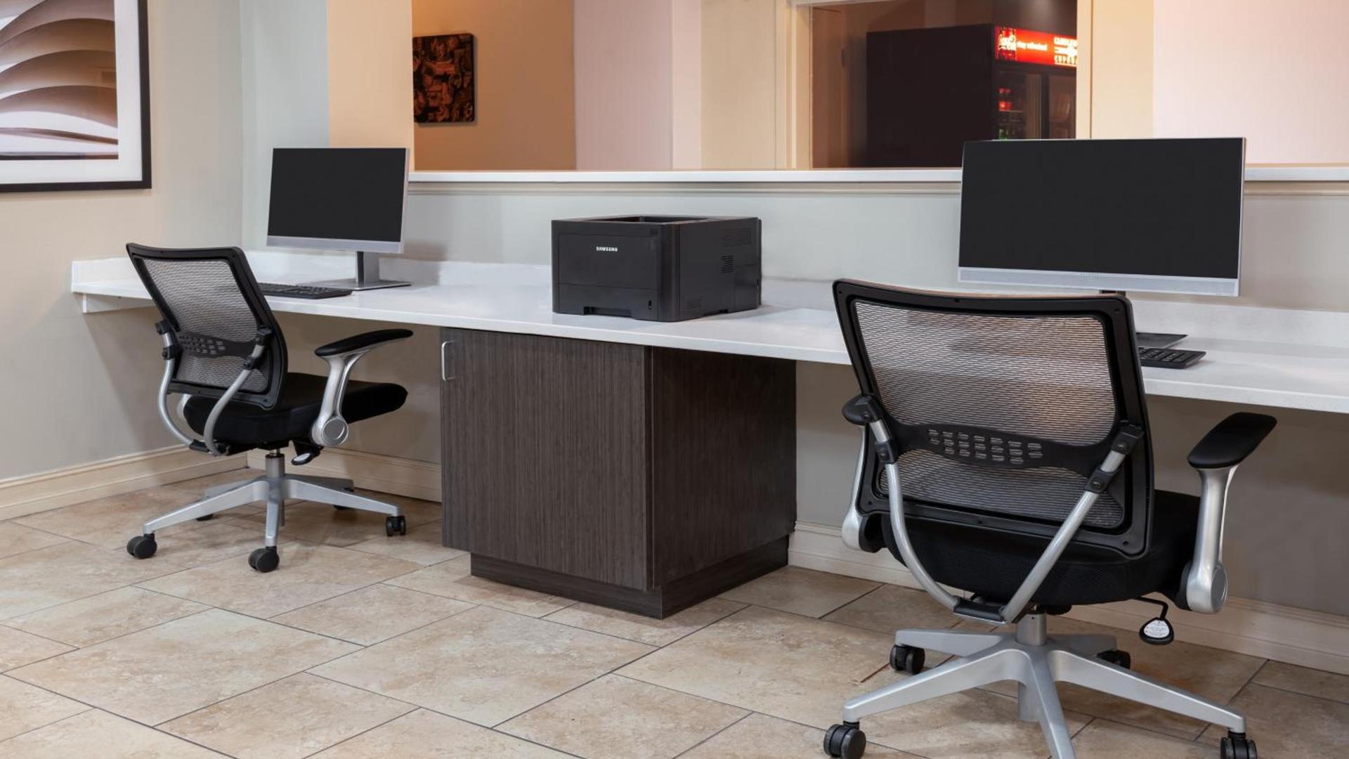 Candlewood Suites Athens by IHG photo 21