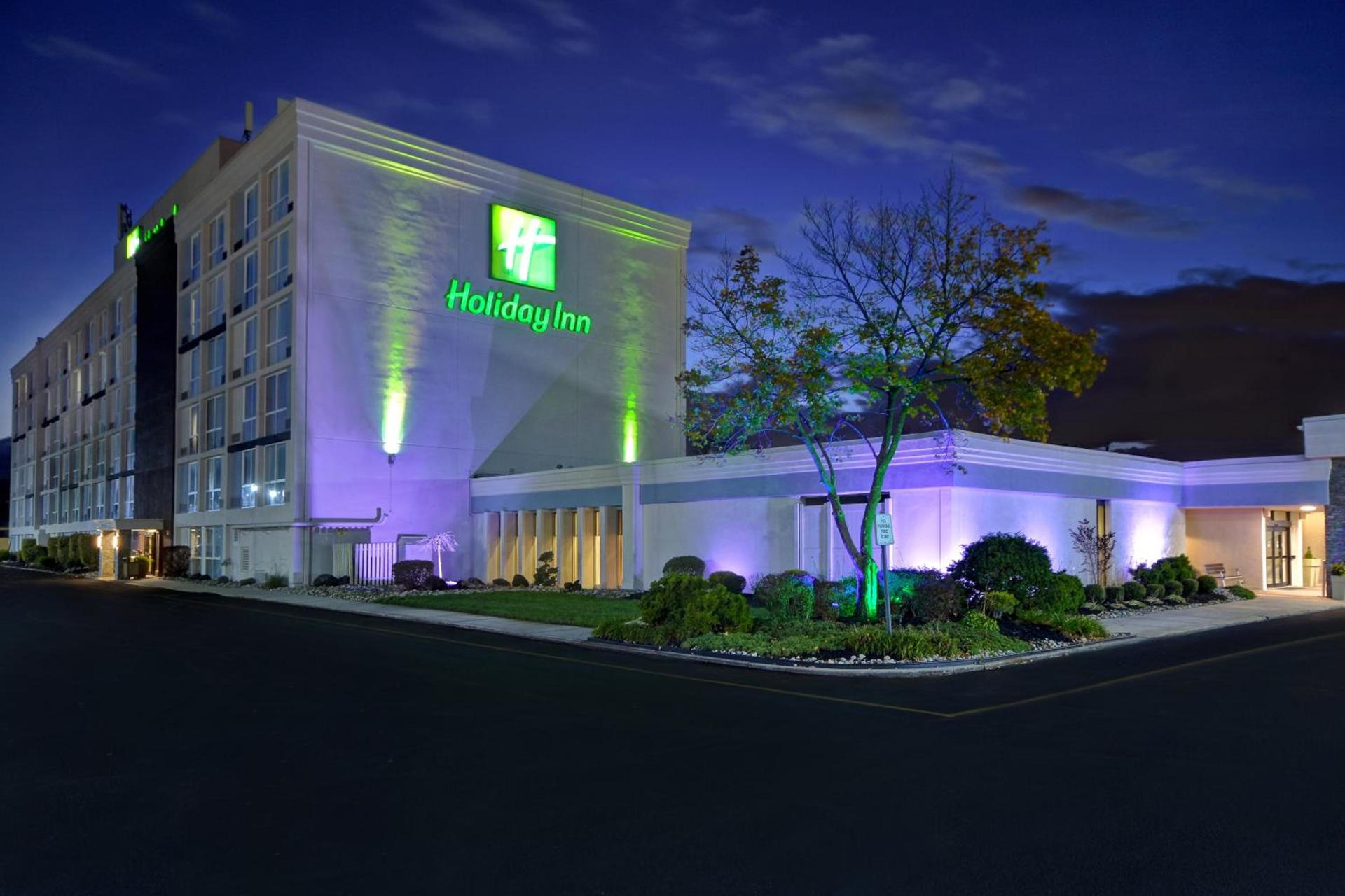 Holiday Inn Philadelphia-Cherry Hill by IHG photo 49