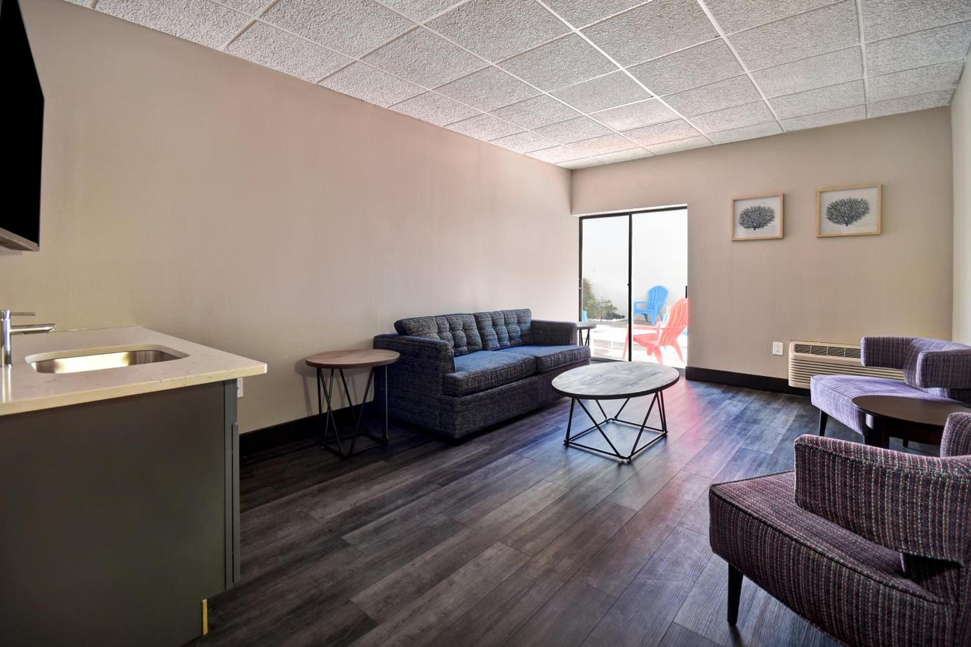 Holiday Inn Philadelphia-Cherry Hill by IHG photo 50