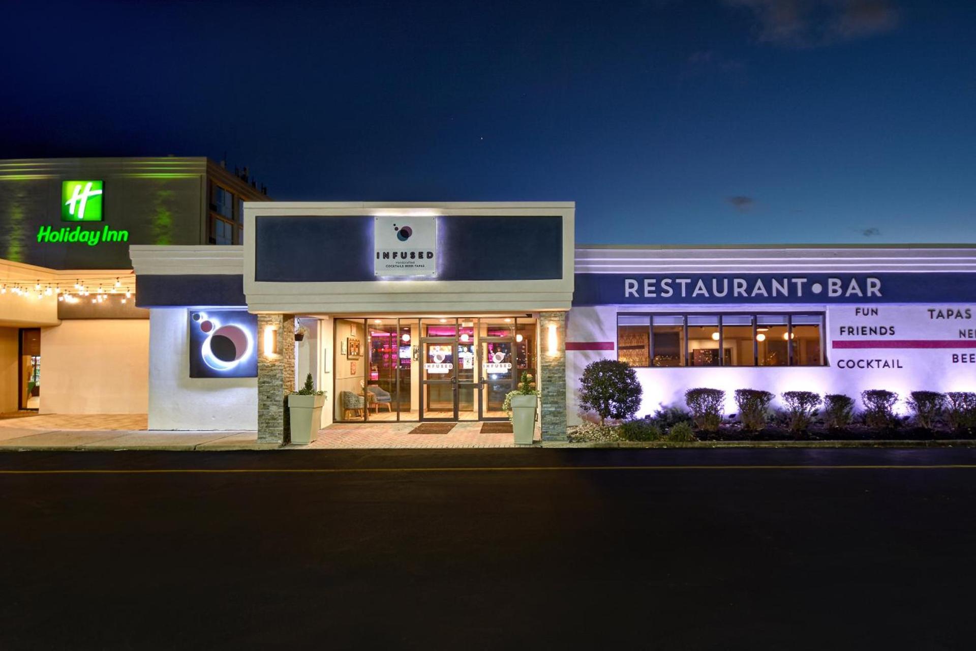 Holiday Inn Philadelphia-Cherry Hill by IHG photo 99