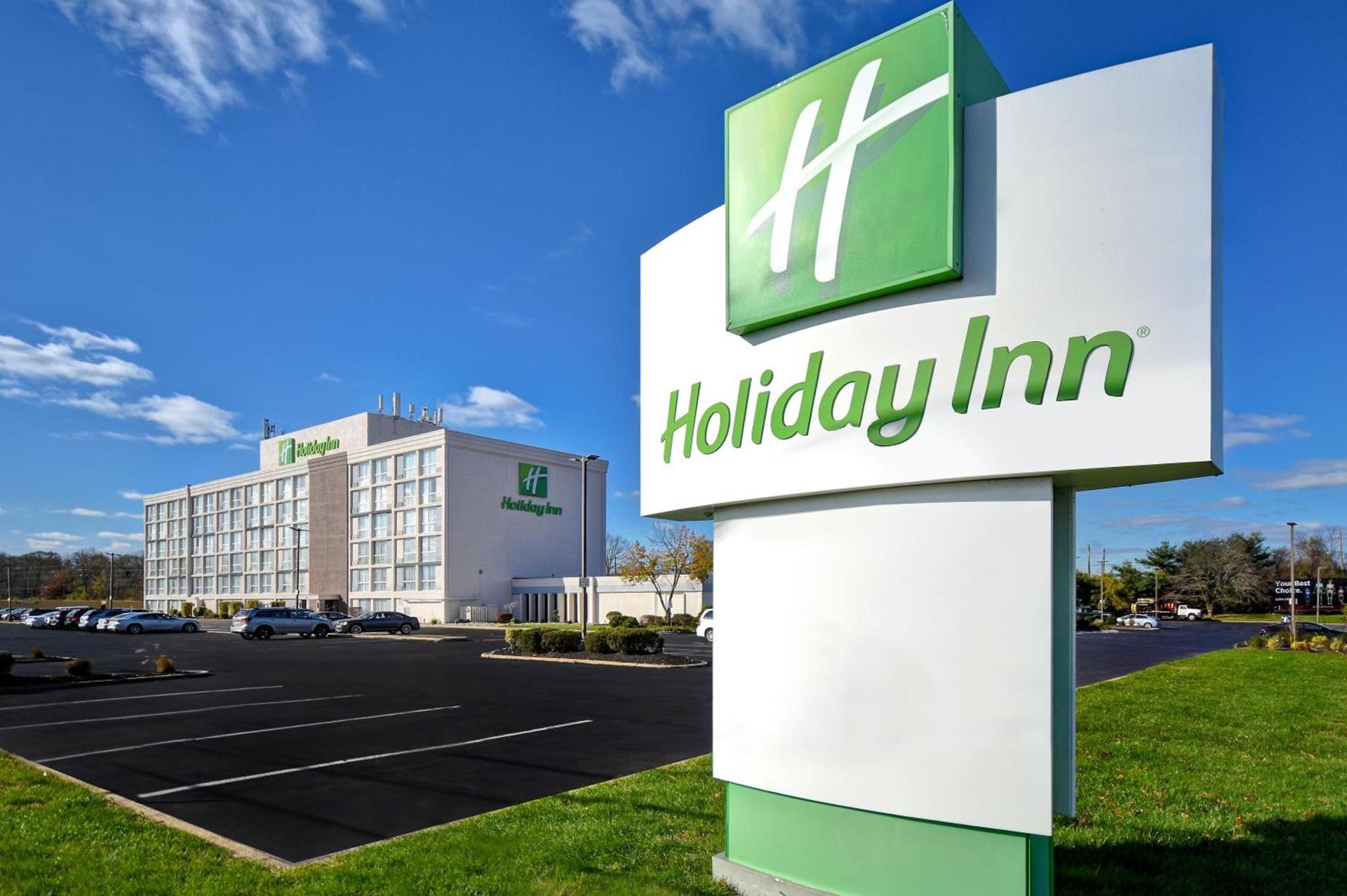 Holiday Inn Philadelphia-Cherry Hill by IHG photo 94
